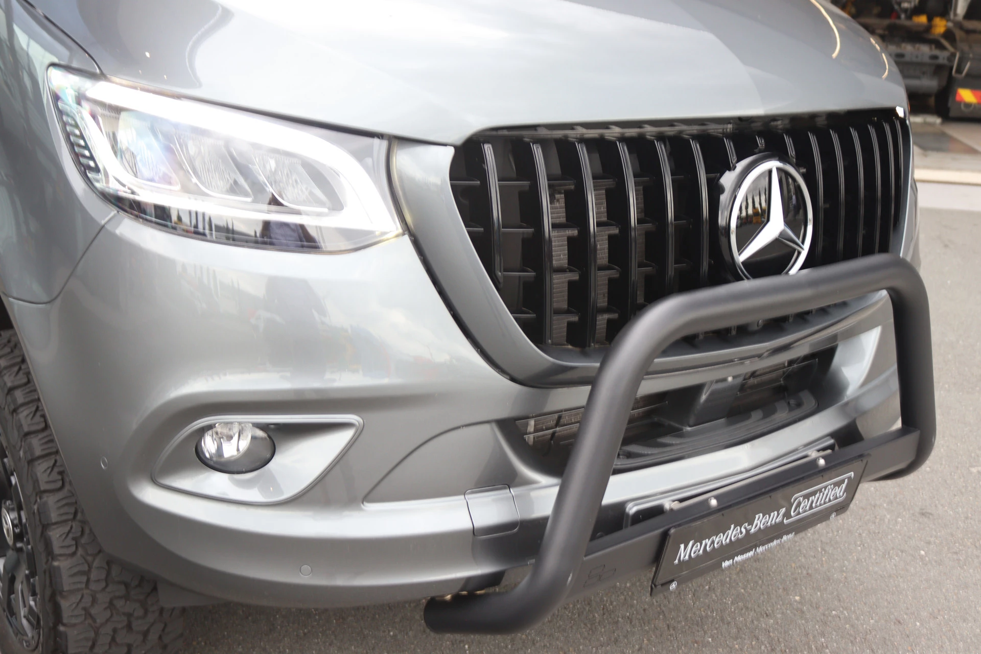 Mercedes-Benz-Sprinter-image-16