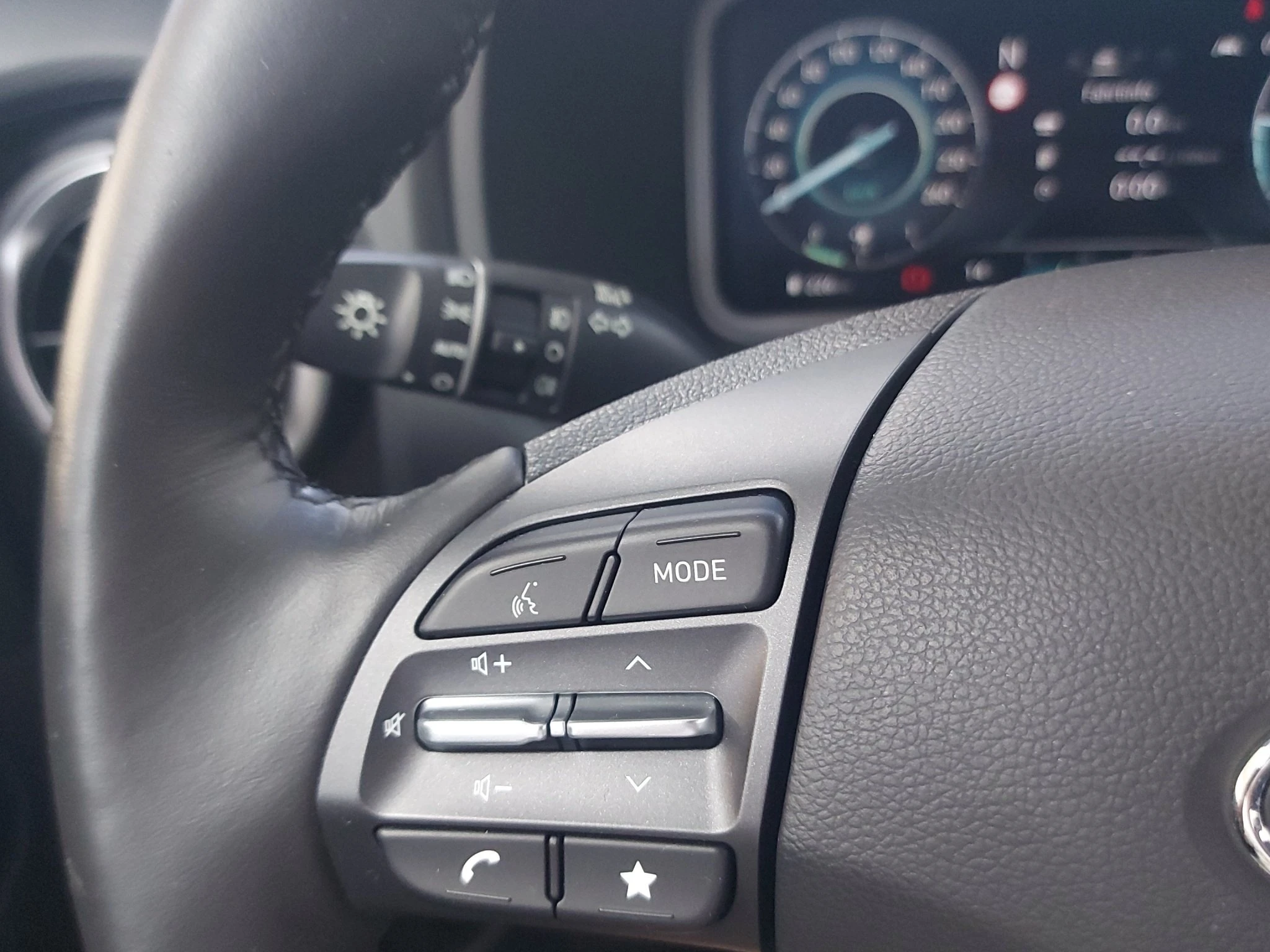 Hyundai-Kona-image-23