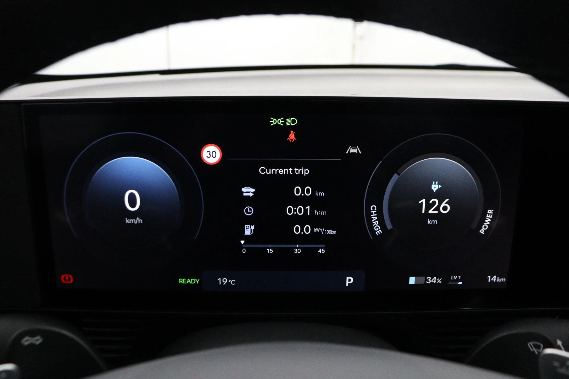 Hyundai-IONIQ 5-image-13