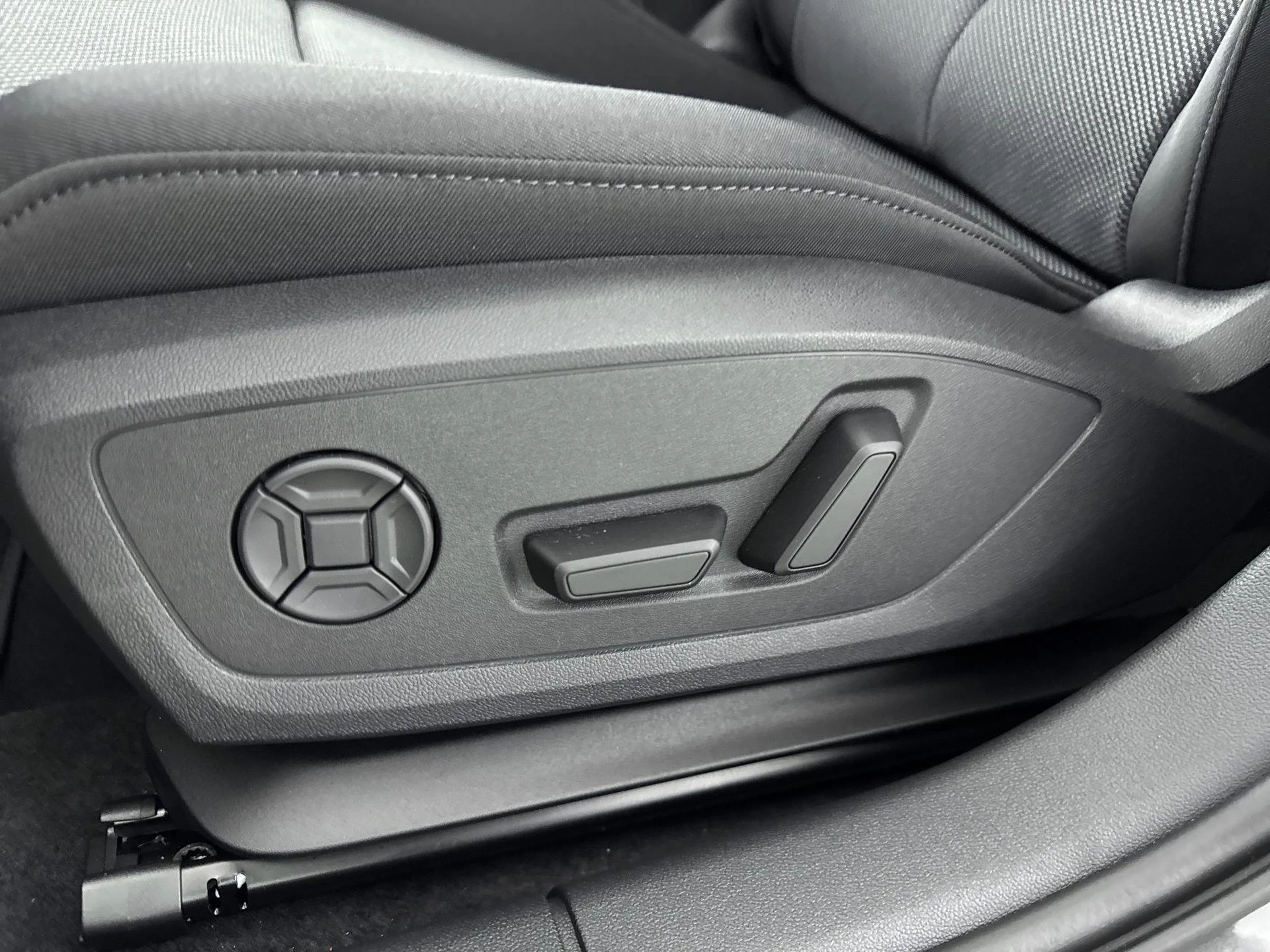 Audi-A3-image-17