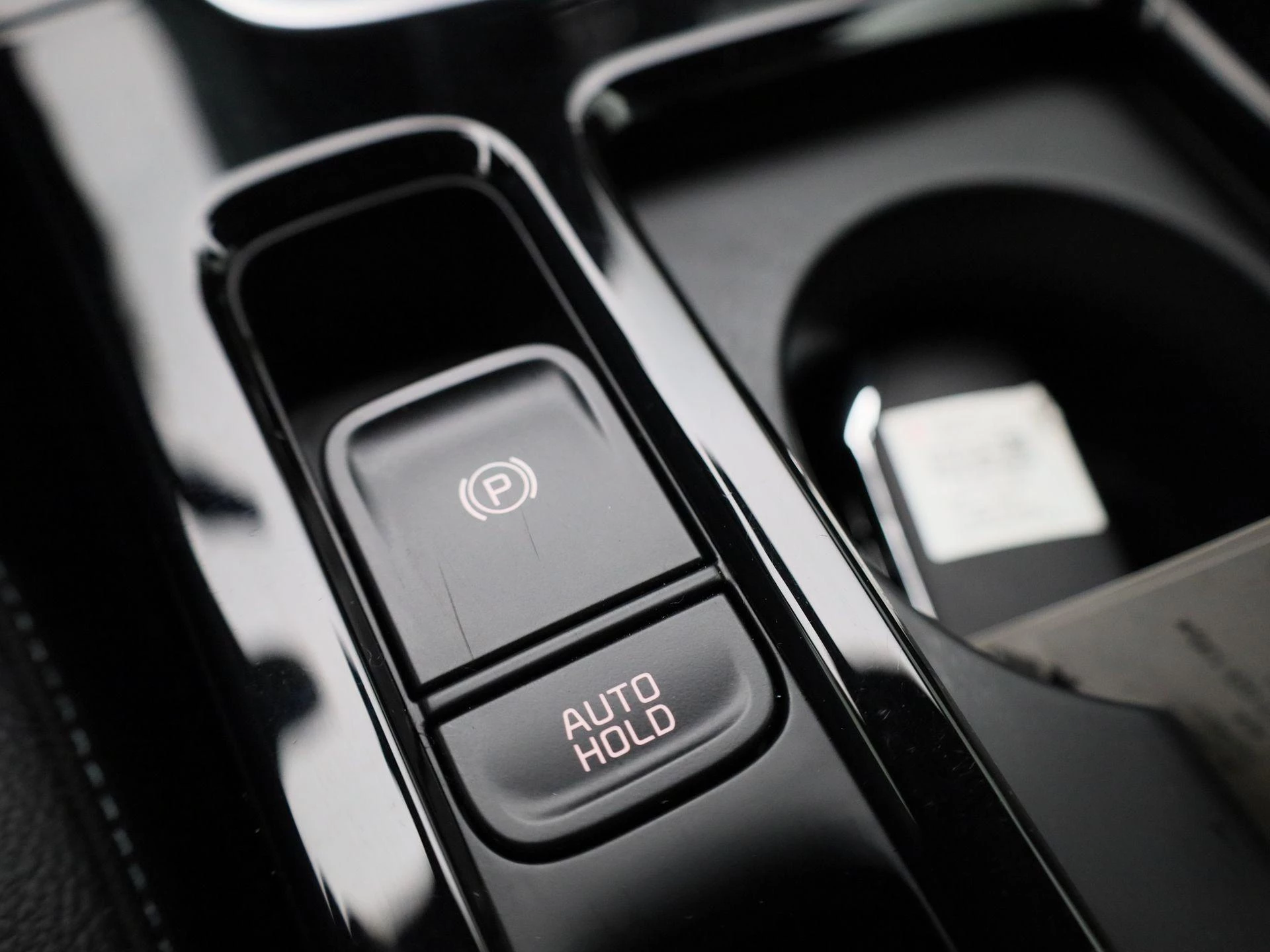 Kia-Ceed Sportswagon-image-25