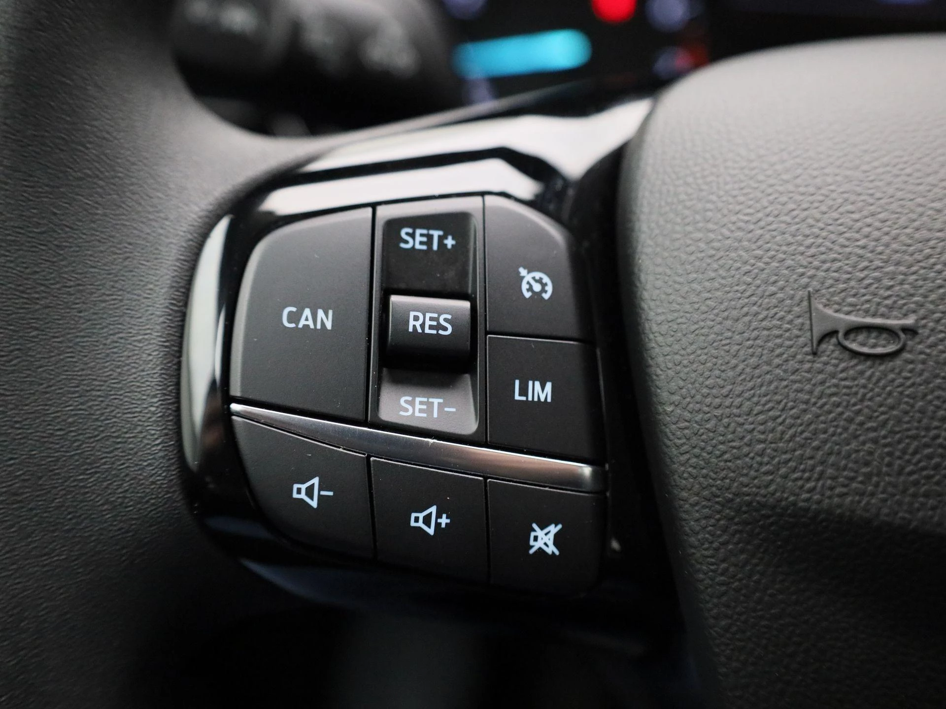 Ford Fiesta 1.0 EcoBoost Connected