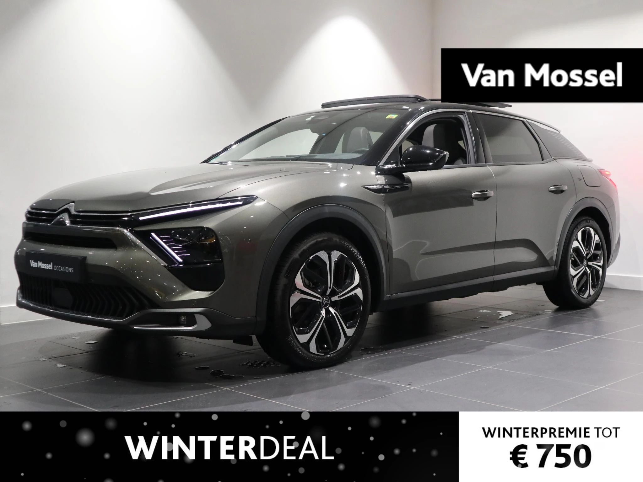 Citroën-C5 X-image-0