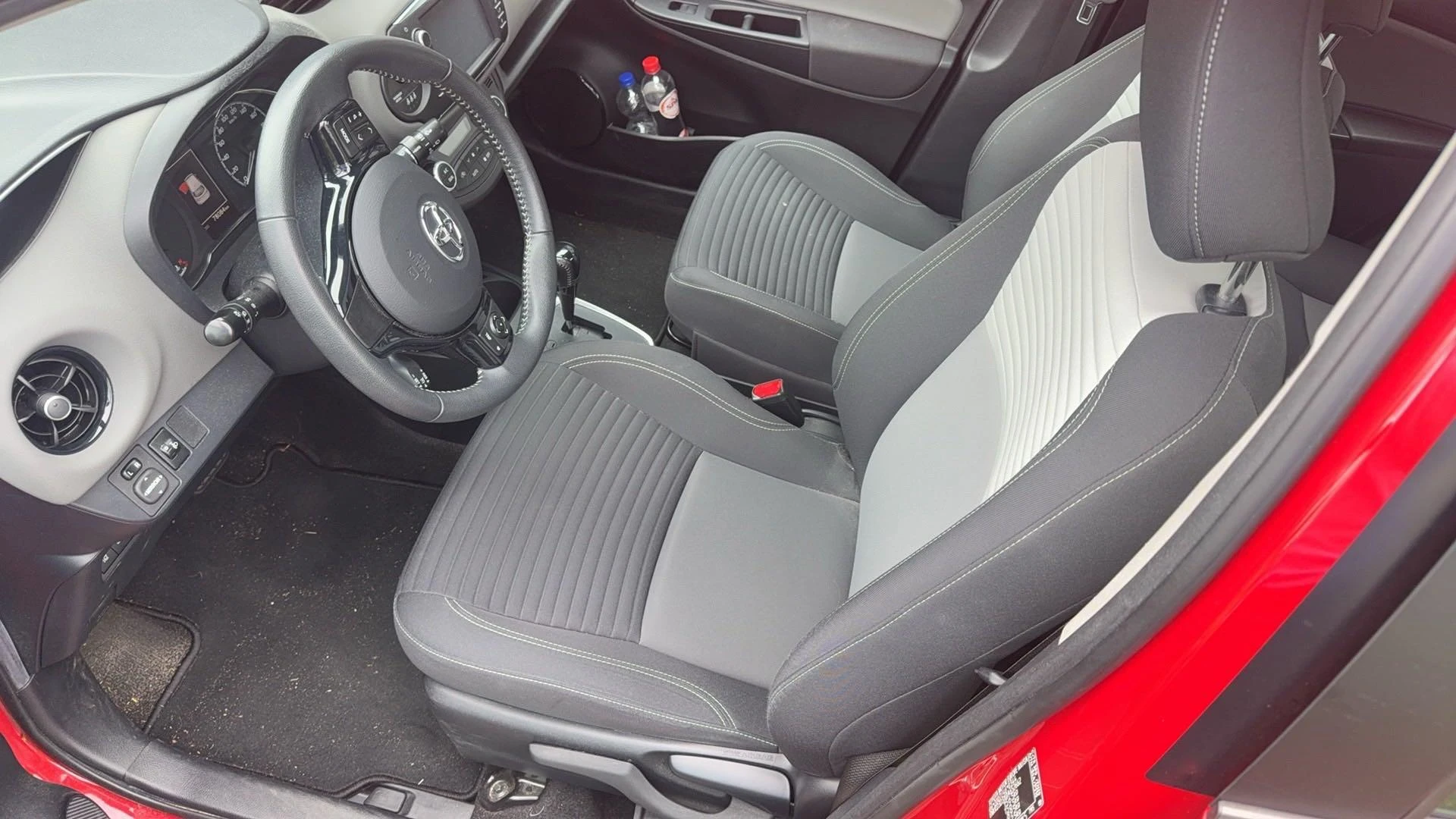 Toyota-Yaris-image-1