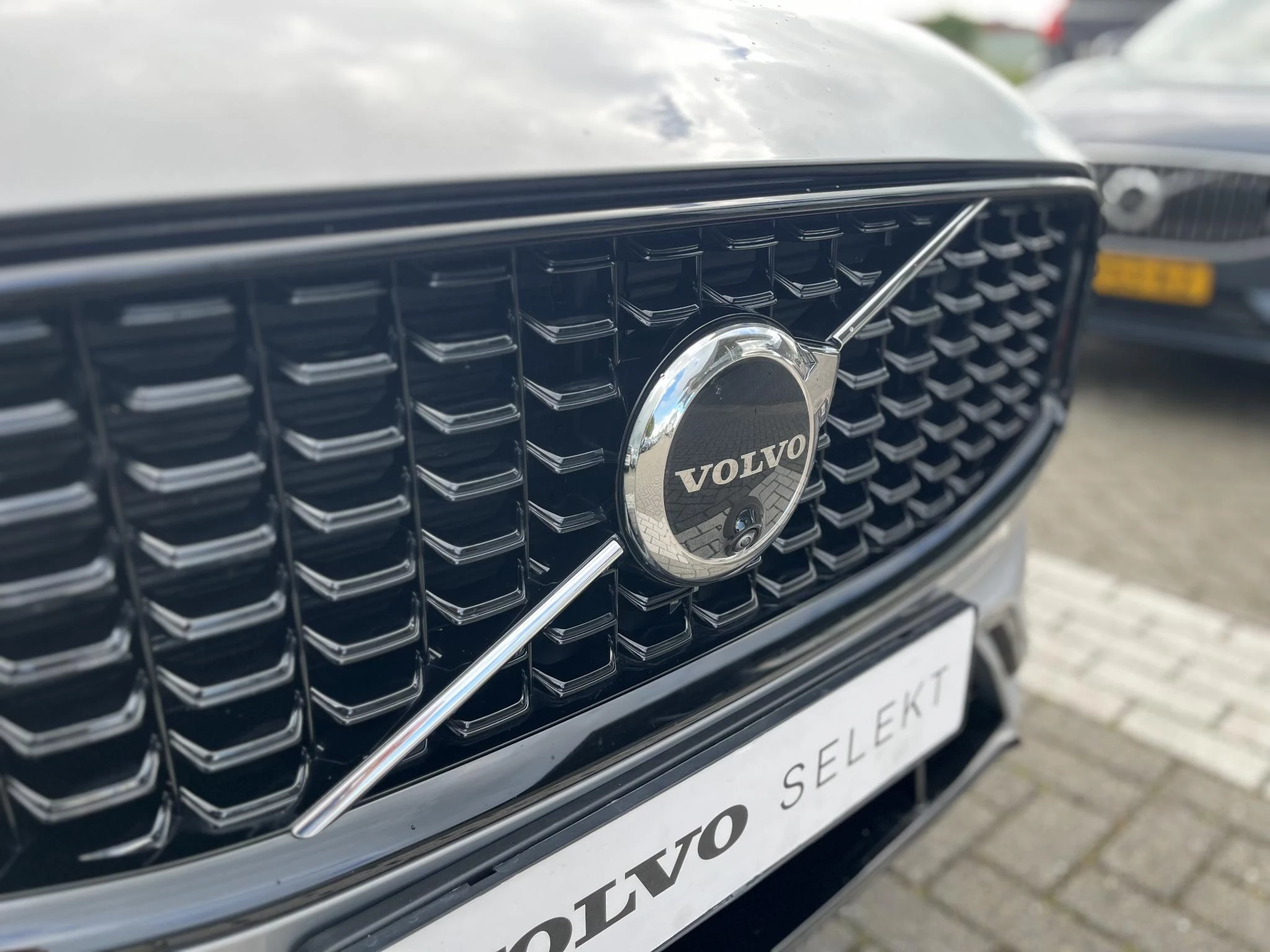 Volvo-XC60-image-23
