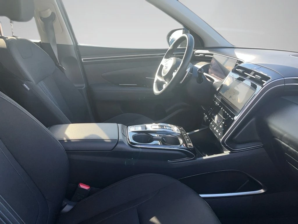 Hyundai-Tucson-image-15