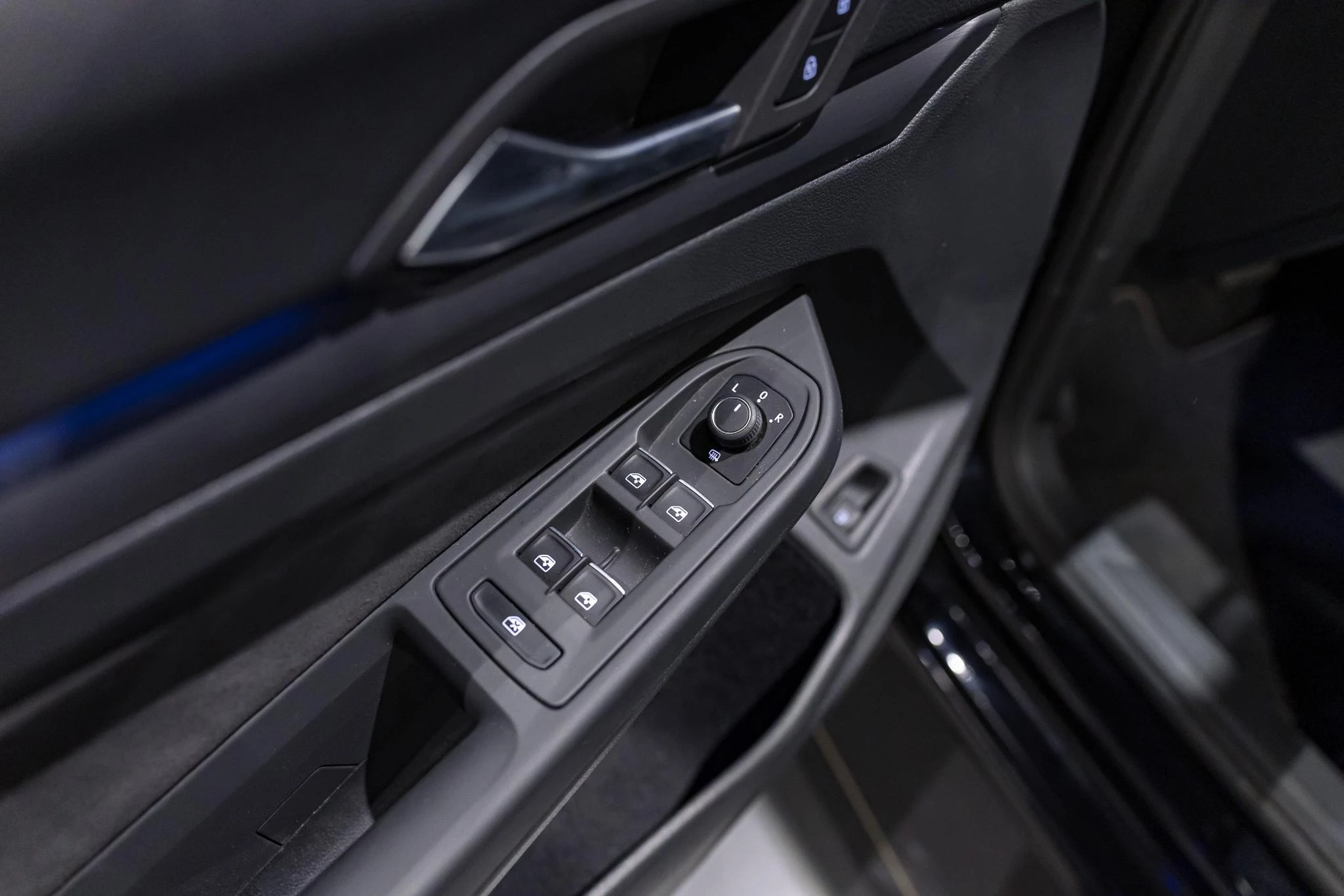 Volkswagen Golf 1.4 eHybrid Style Business DSG