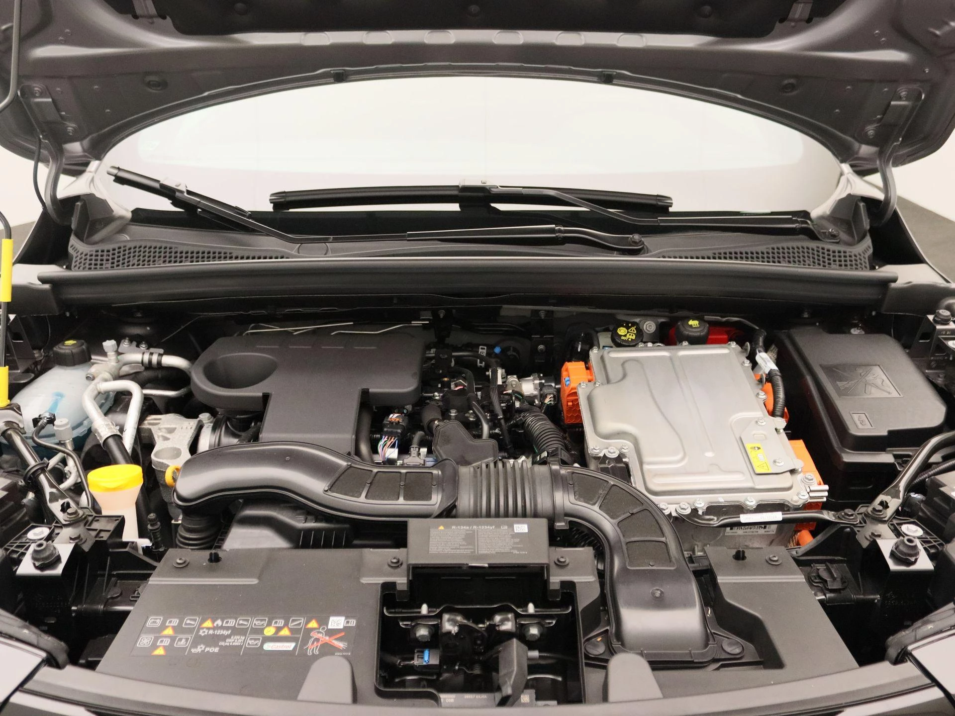 Renault-Captur-image-24