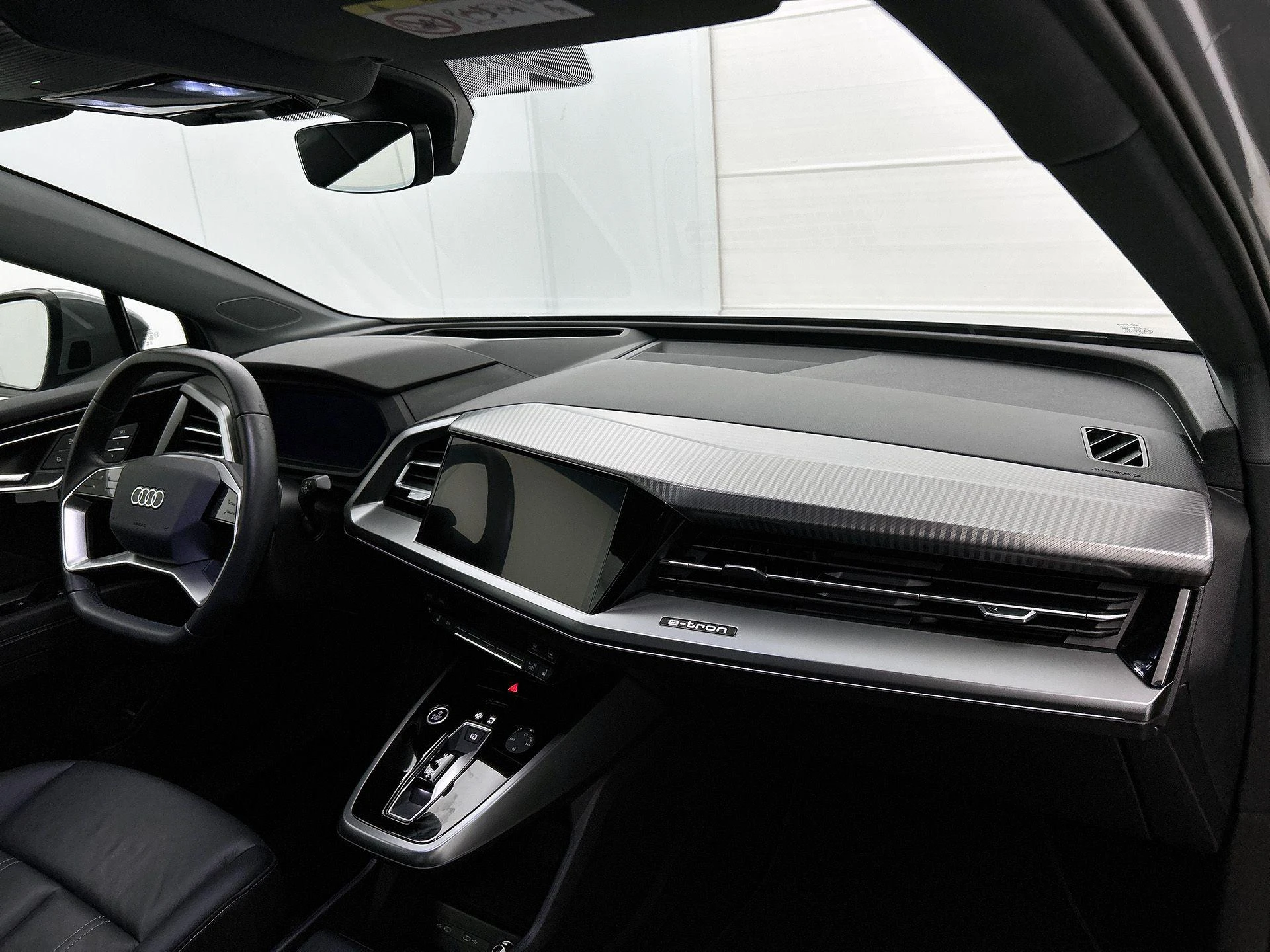 Audi-Q4 Sportback e-tron-image-17