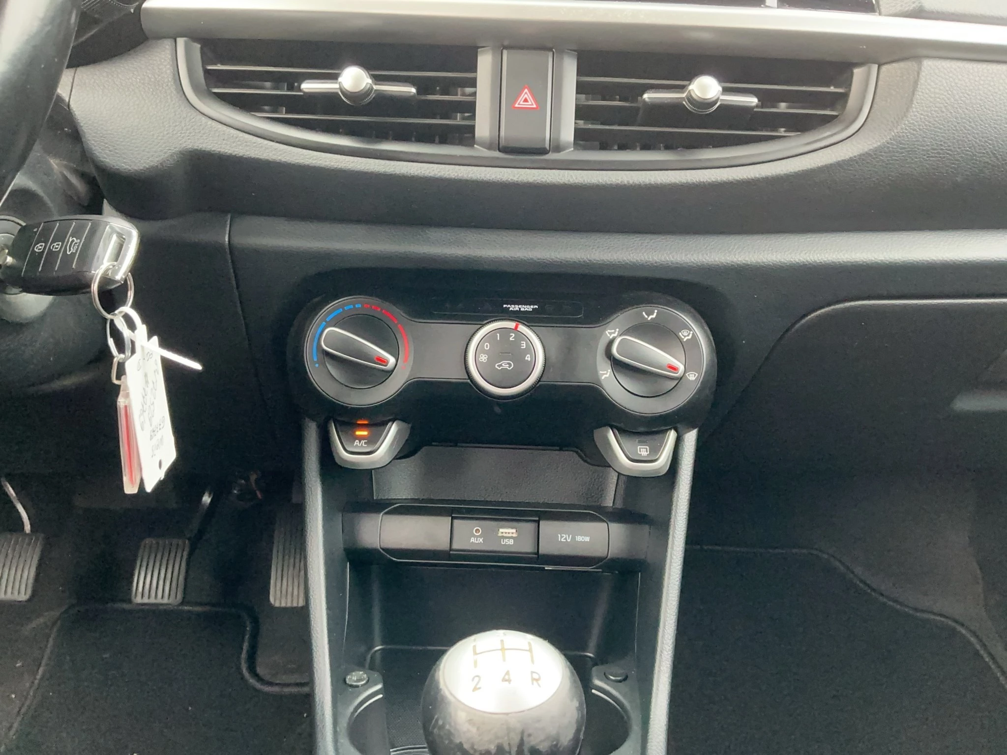 Kia-Picanto-image-13