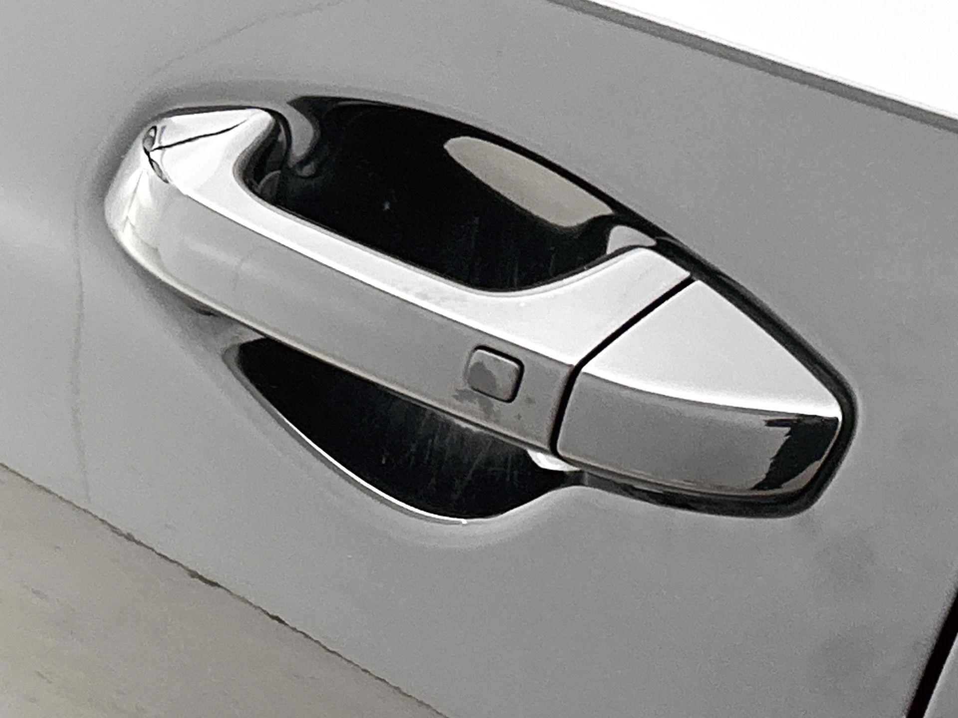 Kia-XCeed-image-25