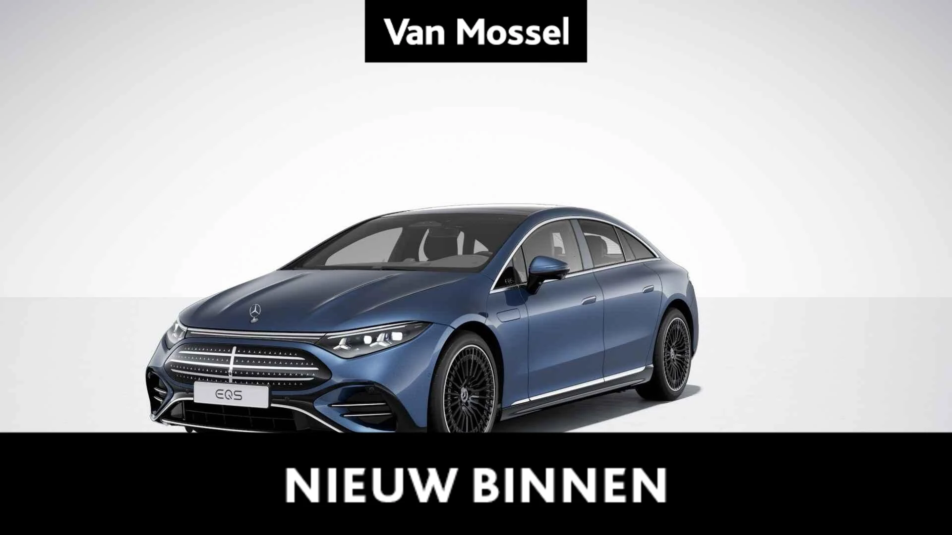 Mercedes-Benz-EQS-image-0