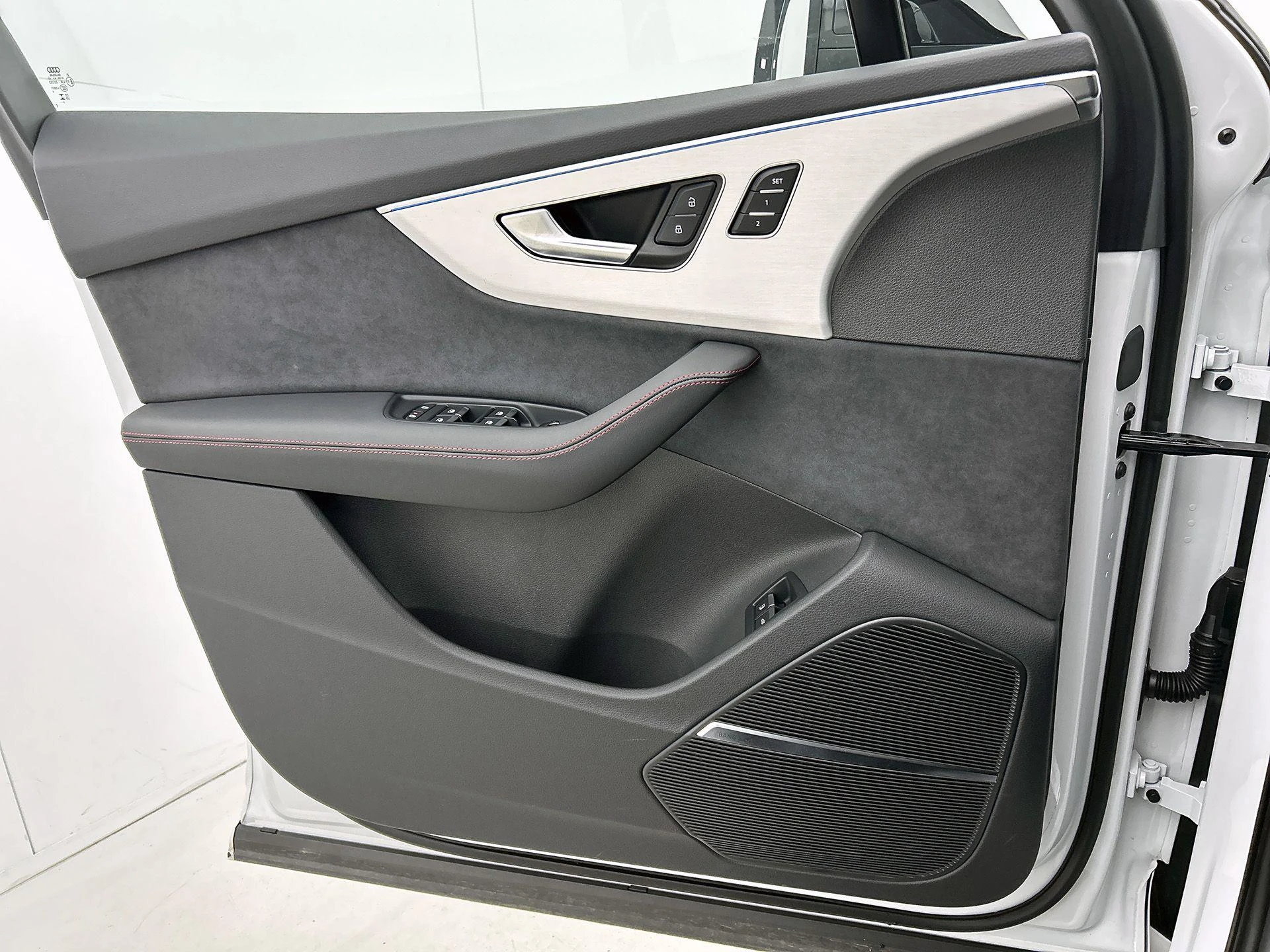 Audi-Q7-image-30