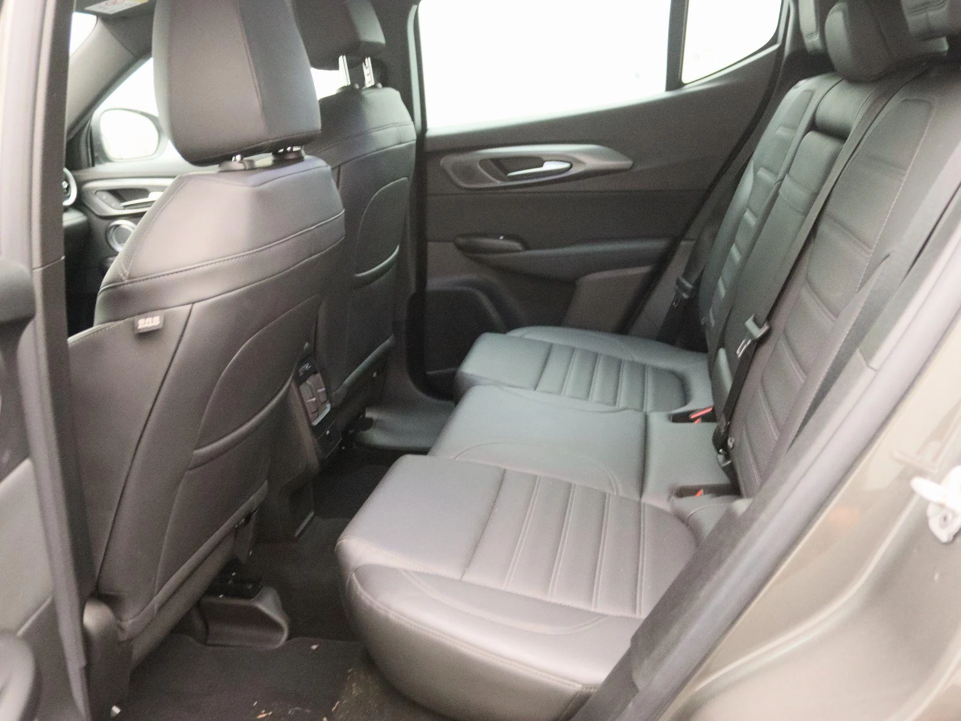 Alfa Romeo Tonale 1.3T PHEV Edizione Speciale