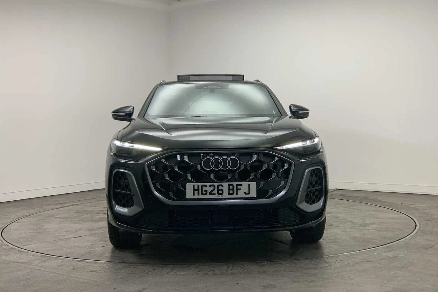 Audi-Q5-image-7