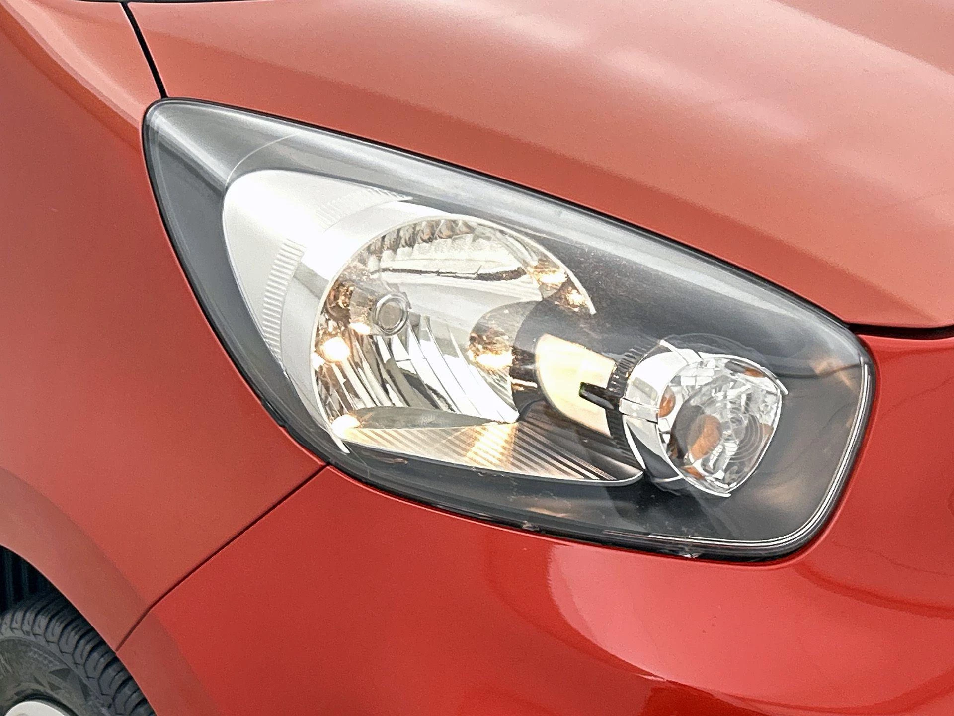 Kia-Picanto-image-15