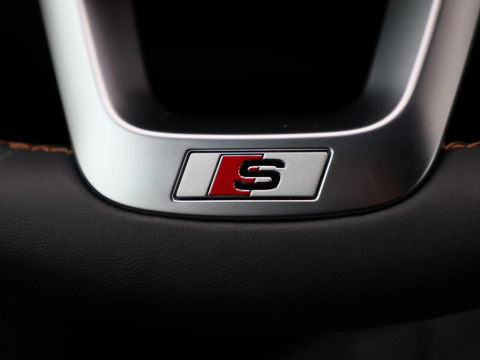 Audi-Q7-image-49