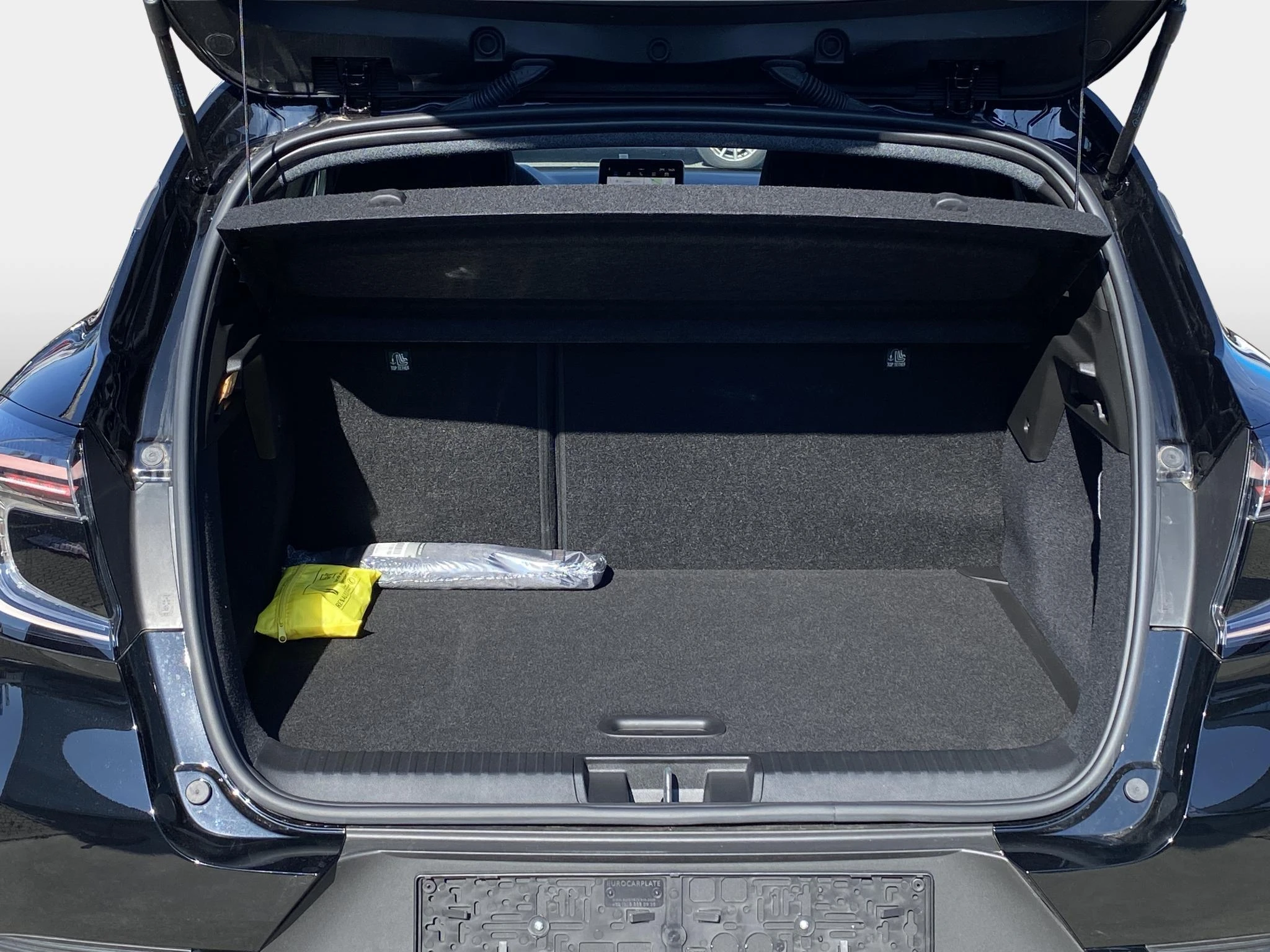 Renault-Captur-image-14