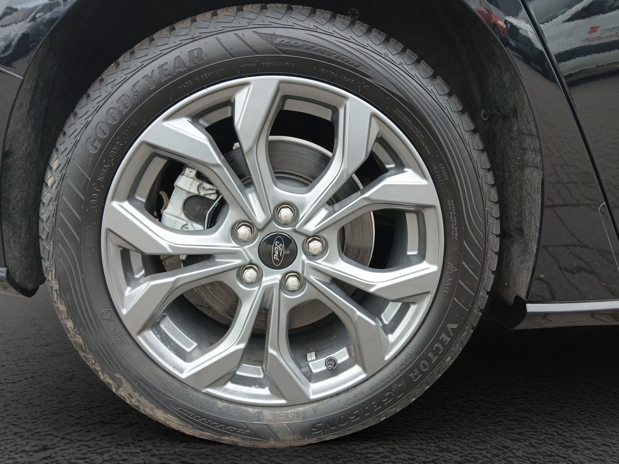 Ford-Focus-image-6
