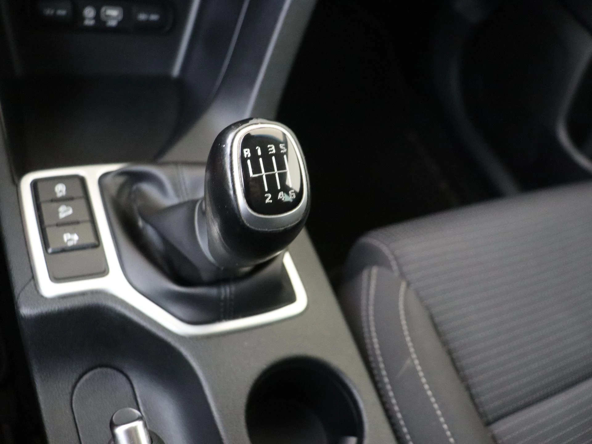 Kia-Sportage-image-18