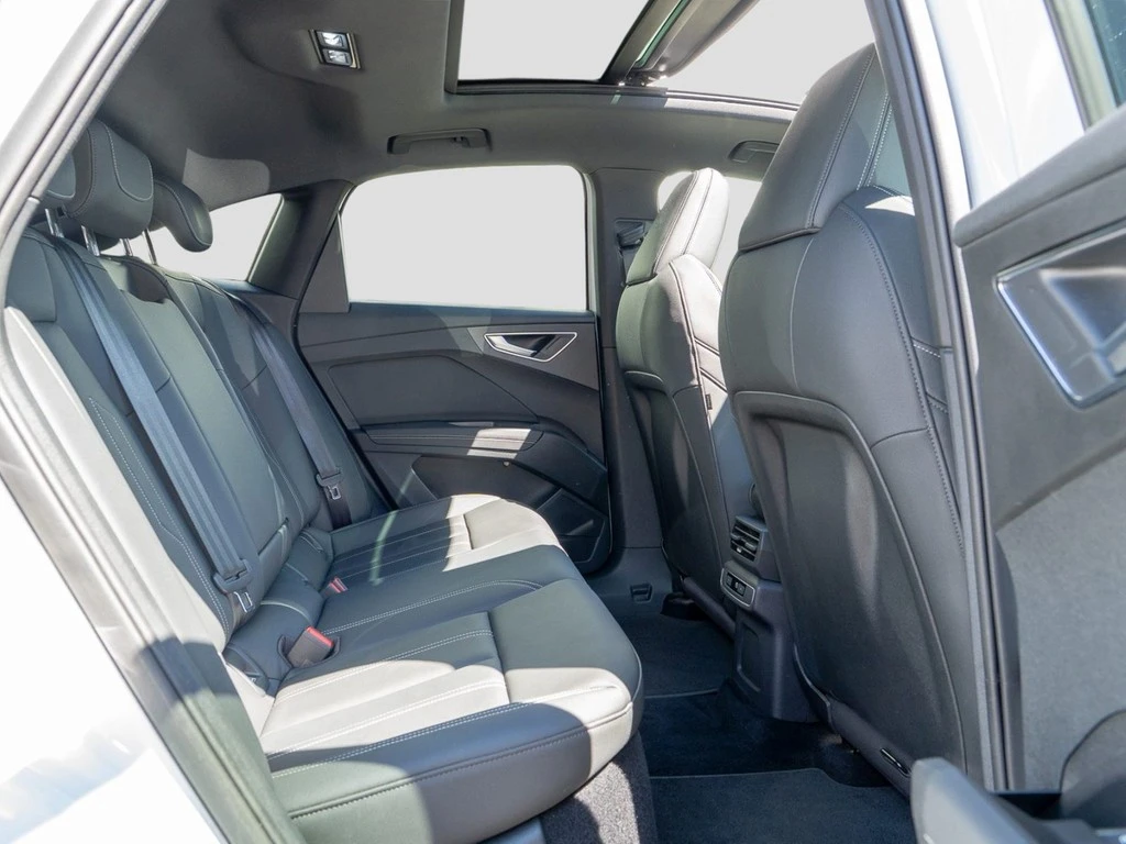 Audi-Q4 Sportback e-tron-image-10