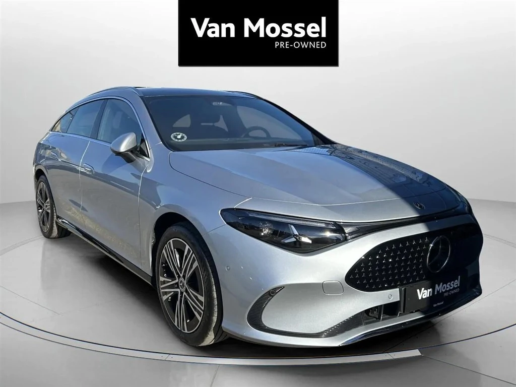 Mercedes-Benz-CLA-image-2