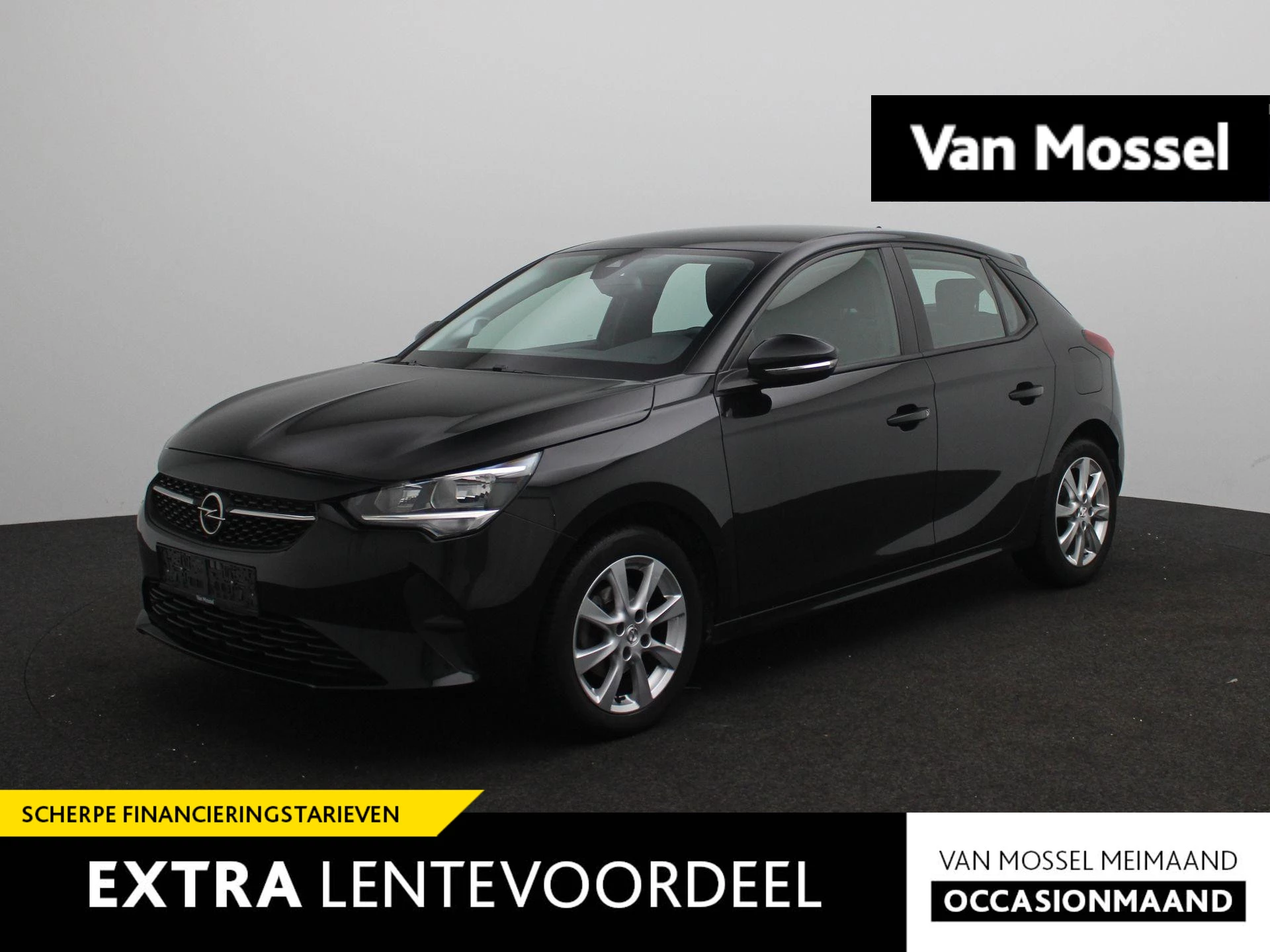 Opel-Corsa-image-0