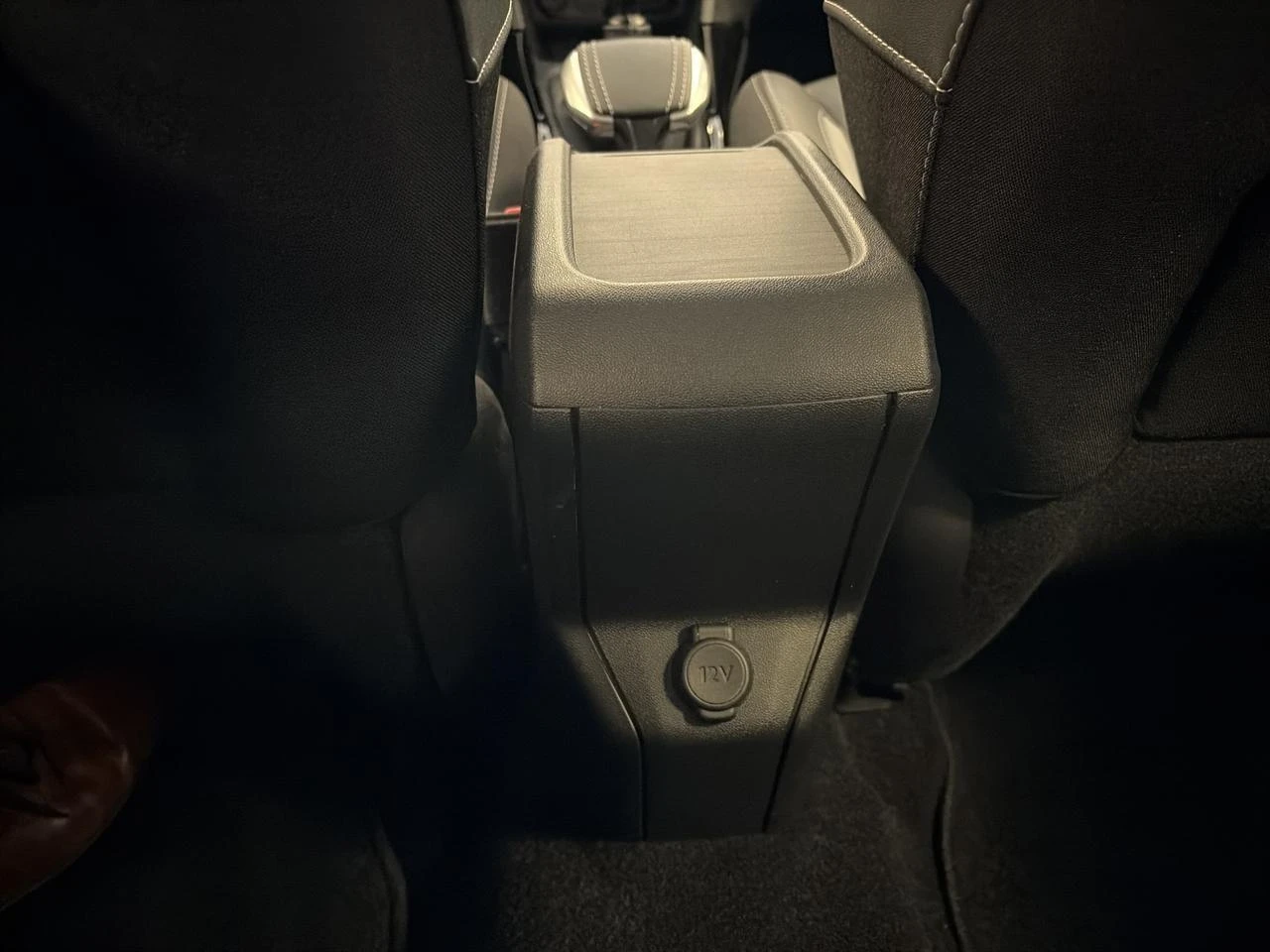 Peugeot-2008-image-13