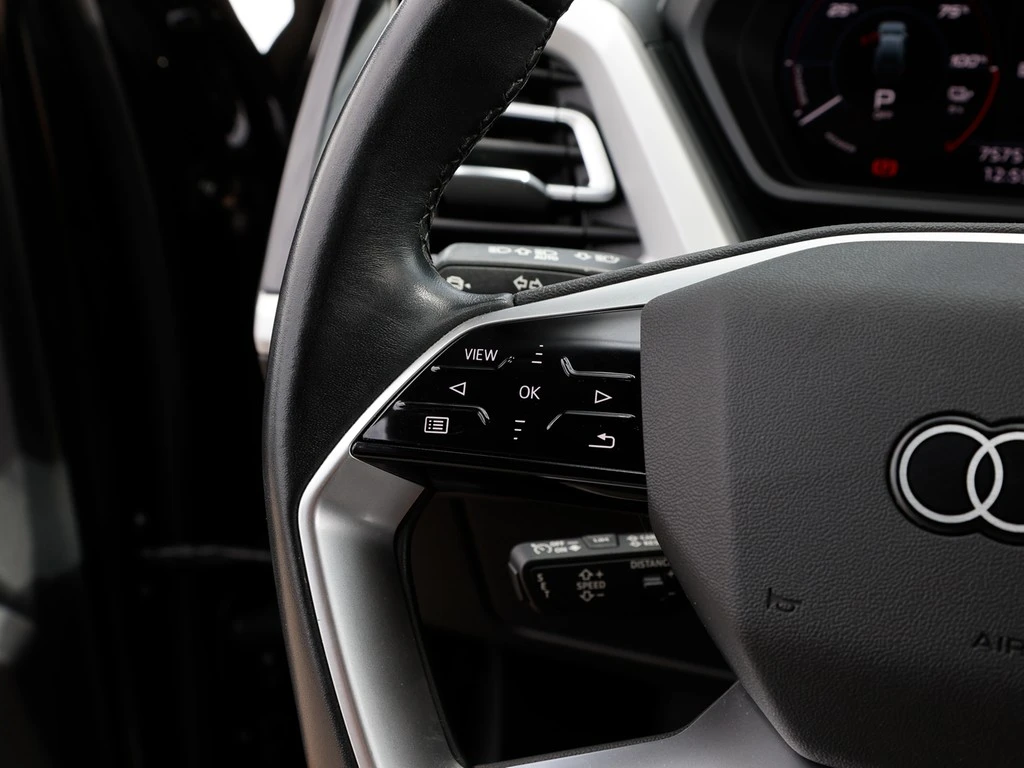 Audi-Q4 e-tron-image-17