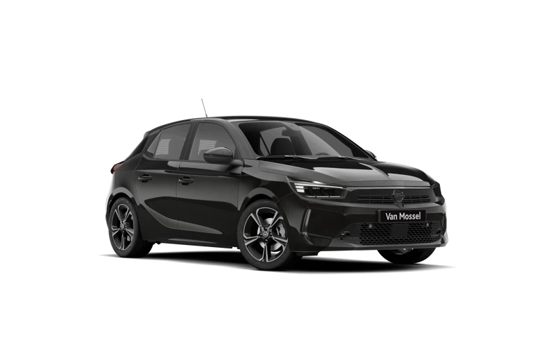 Opel-Corsa-image-2