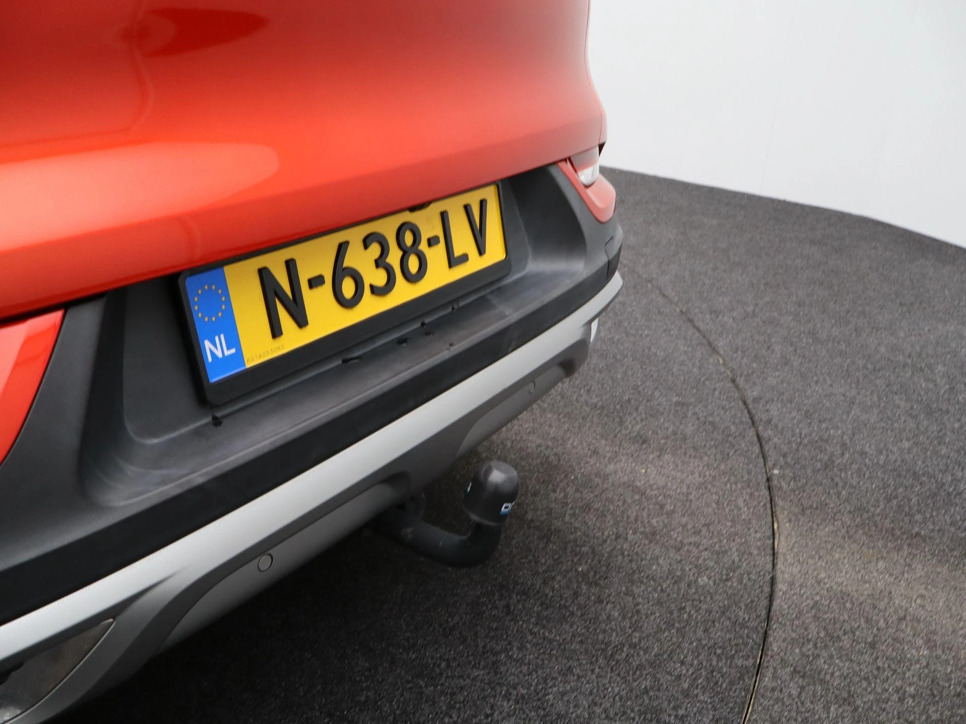 Renault-Kadjar-image-32