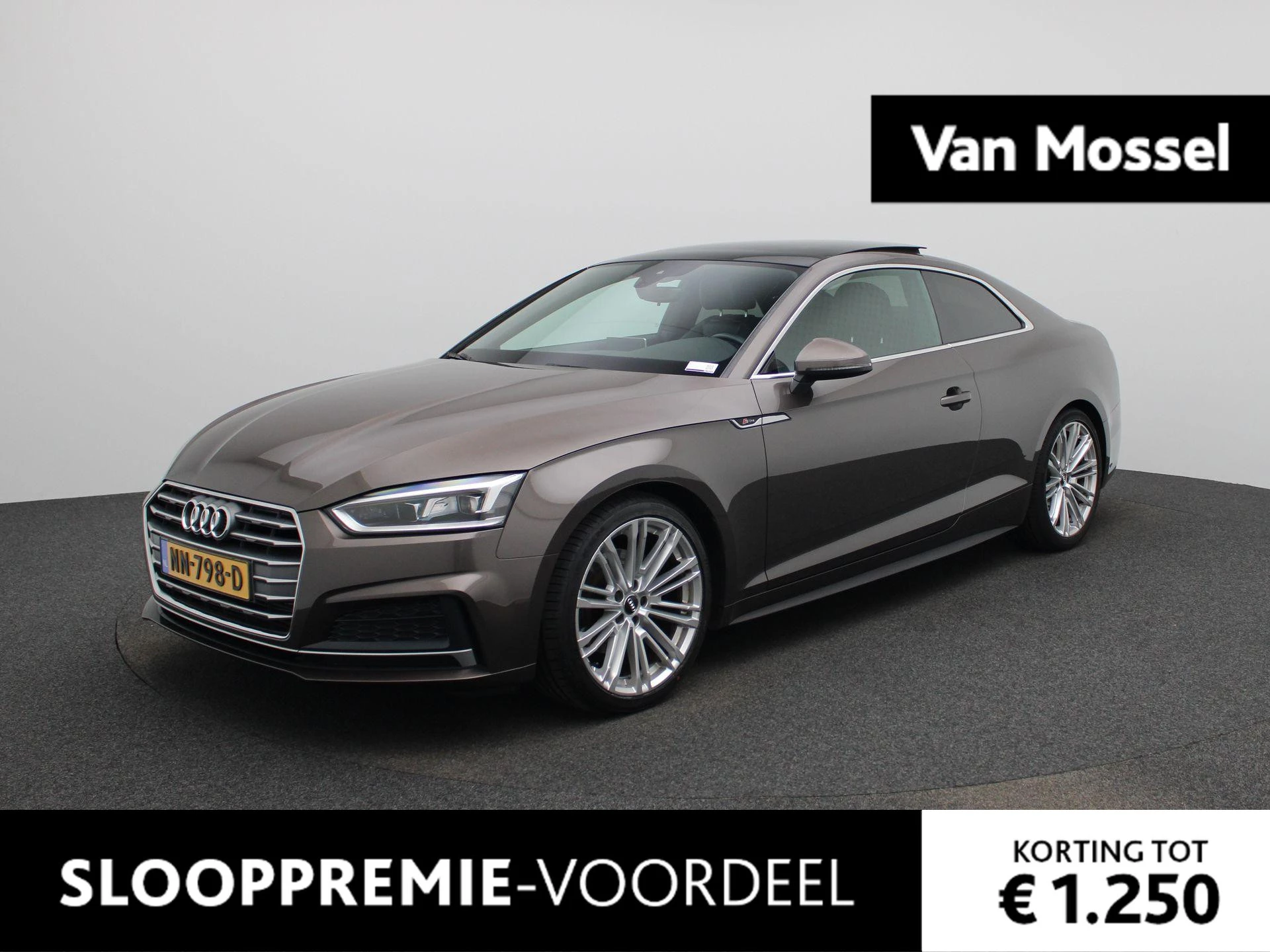 Audi-A5-image-0