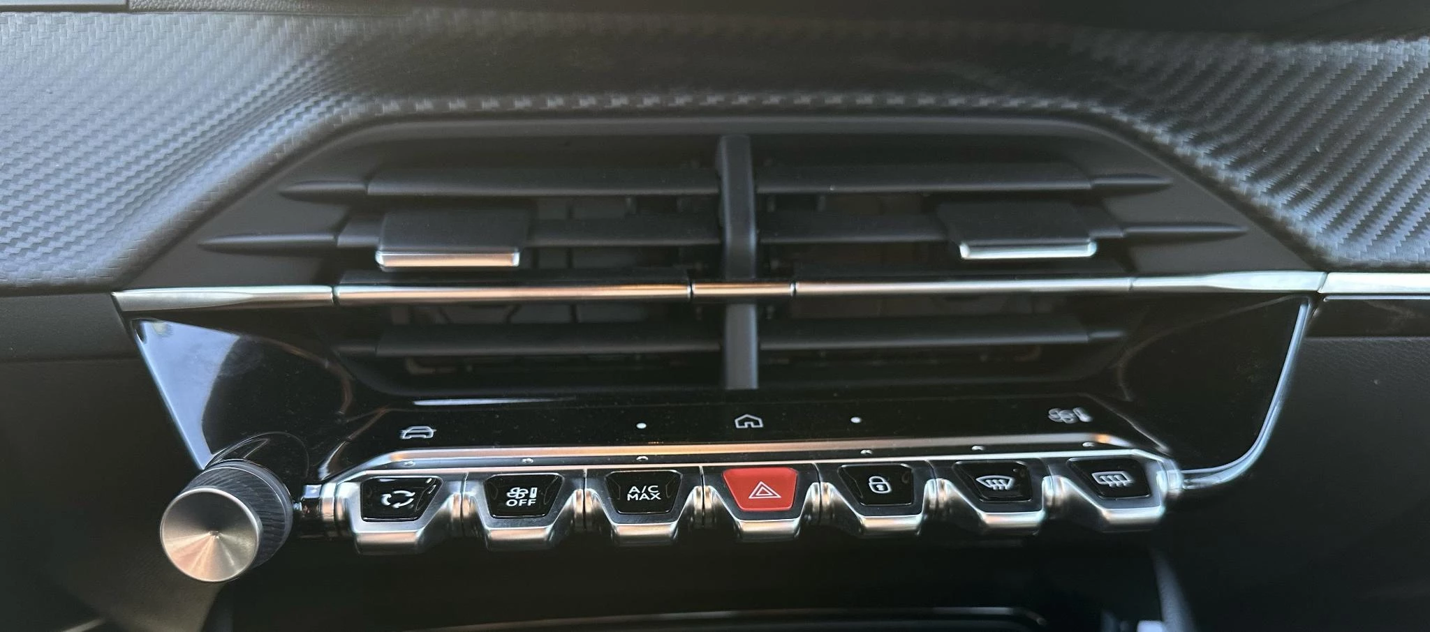 Peugeot 2008 1.2 PureTech 100 Style