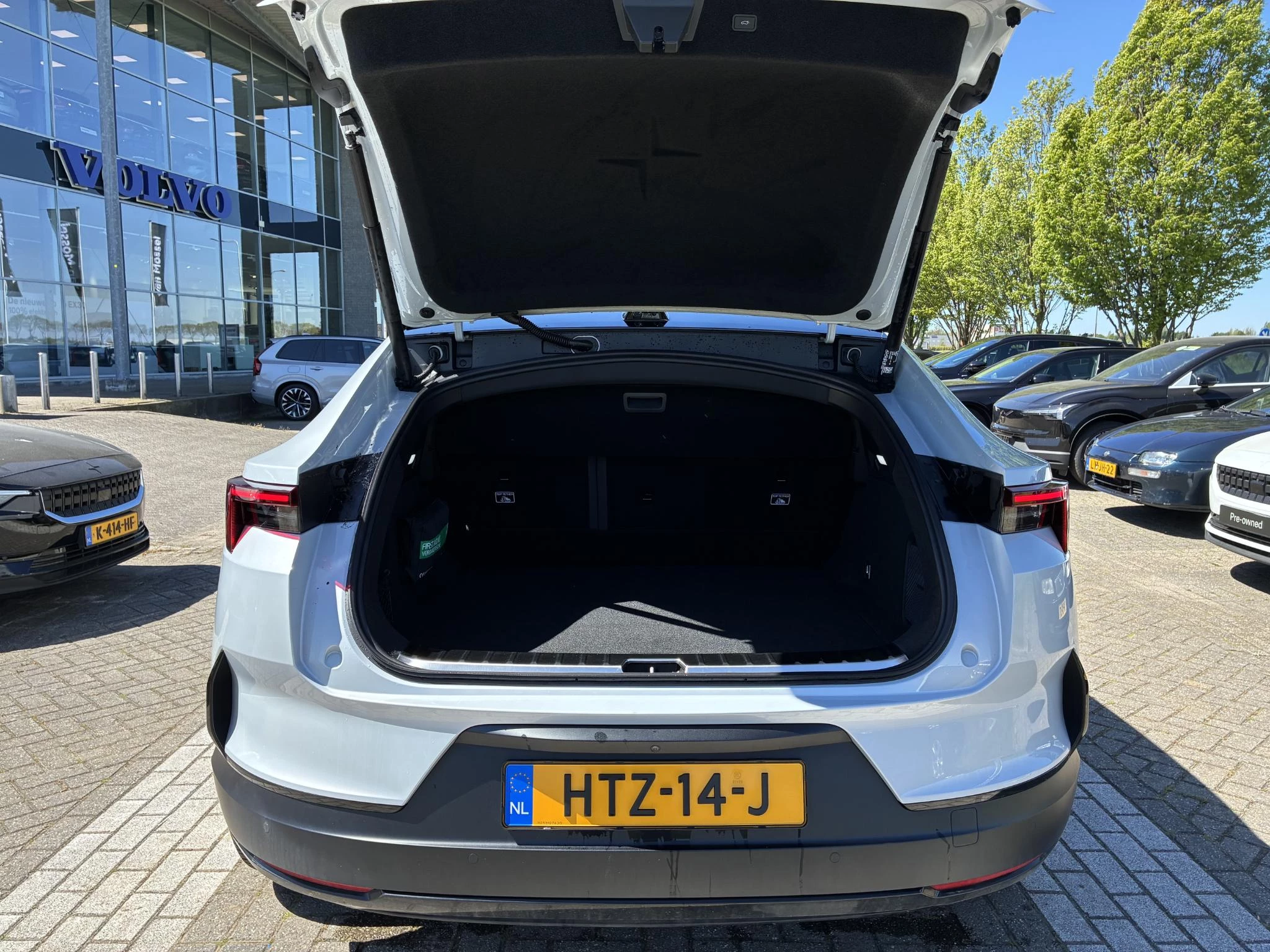 Polestar-4-image-16