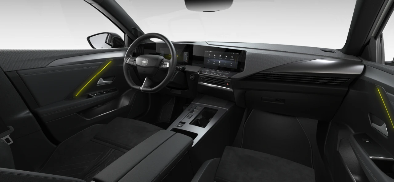 Opel-Astra-image-4