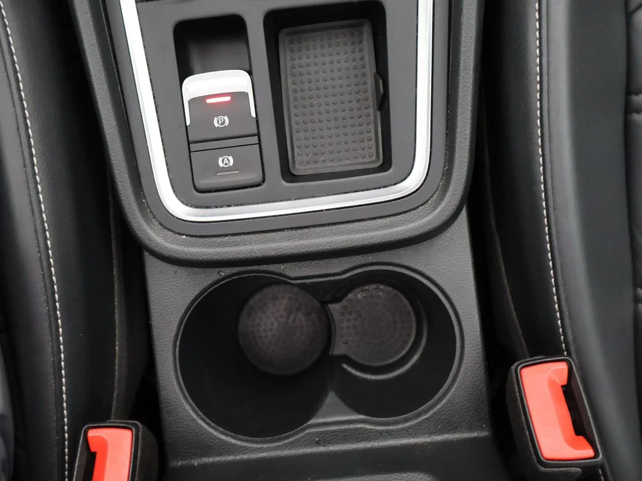 SEAT-Ateca-image-19
