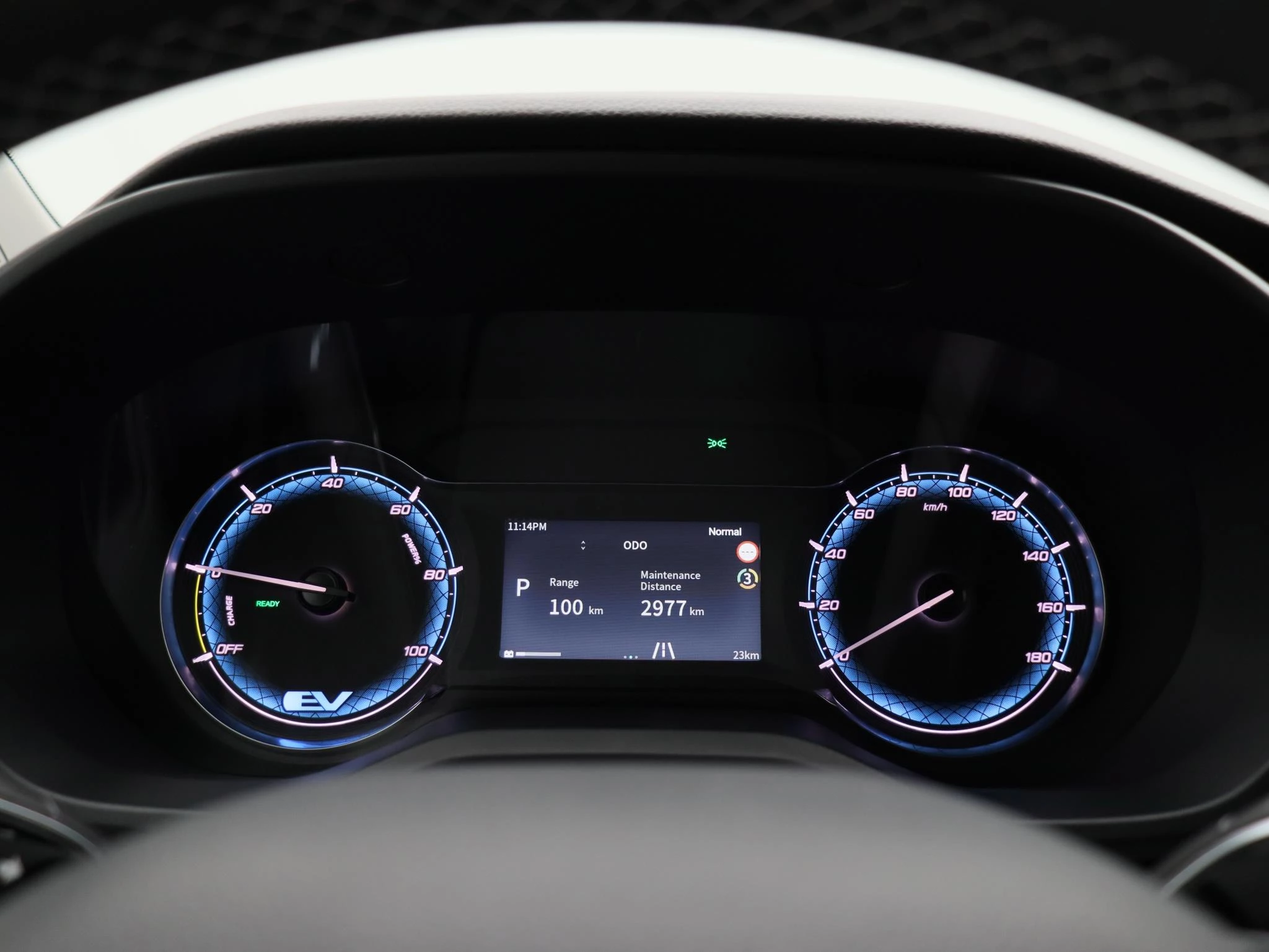 Maxus-eDeliver7-image-22