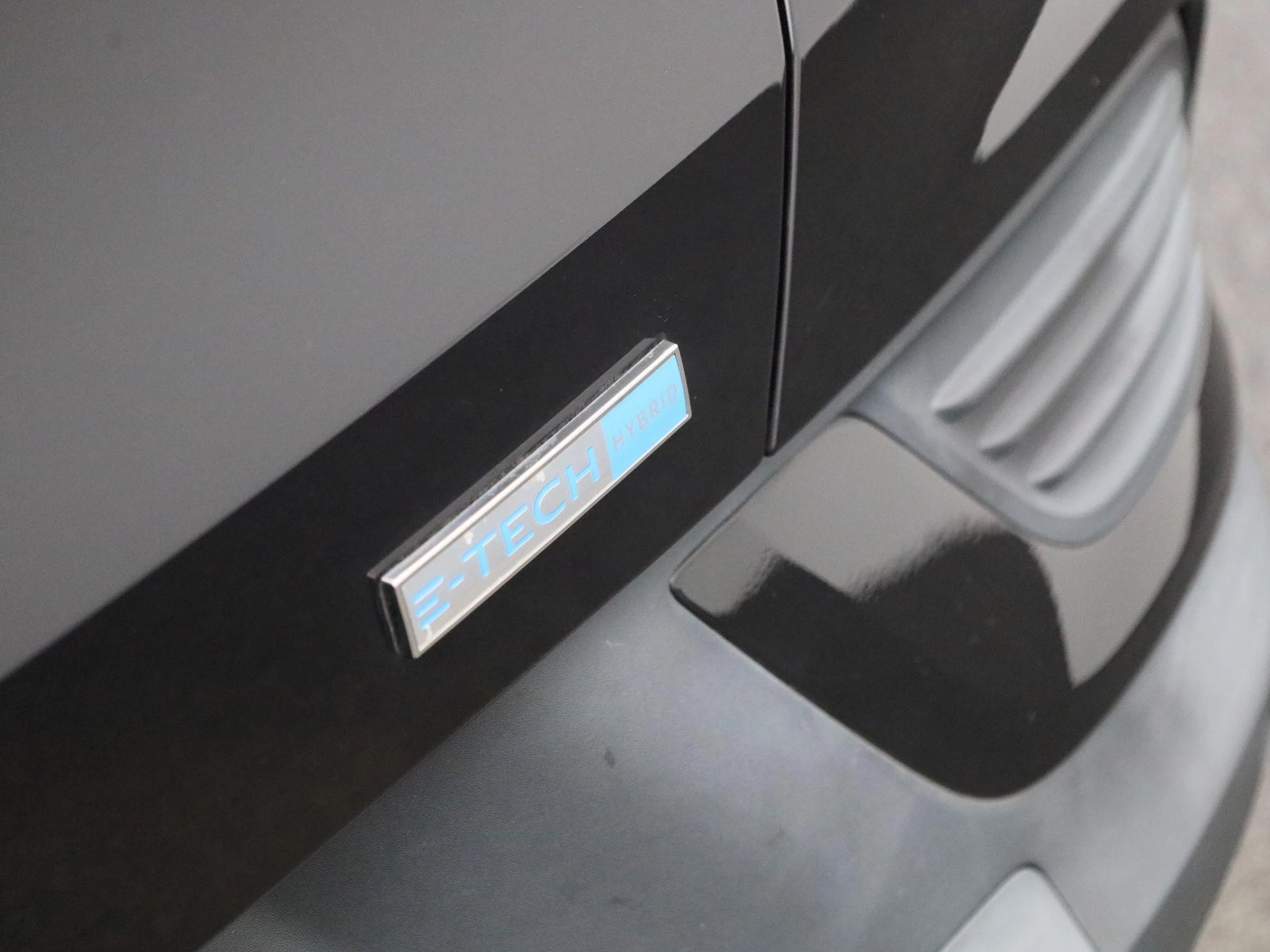 Renault-Arkana-image-29