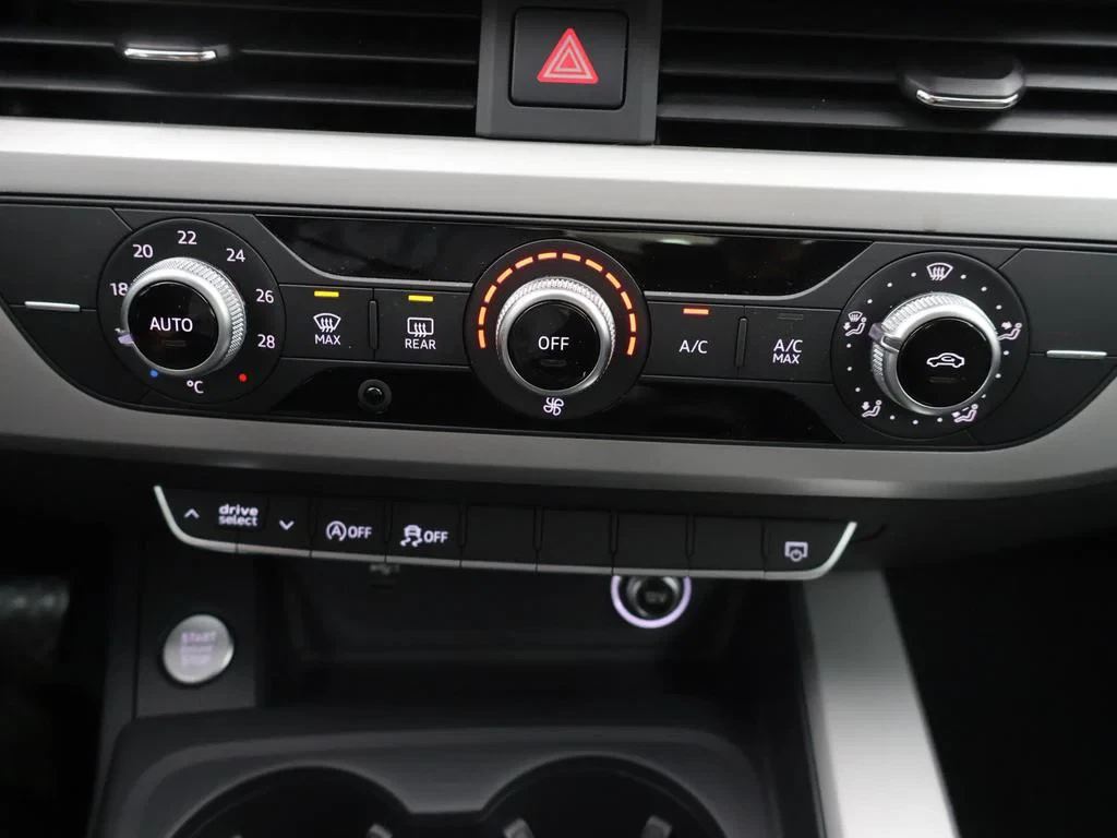 Audi-A4-image-22