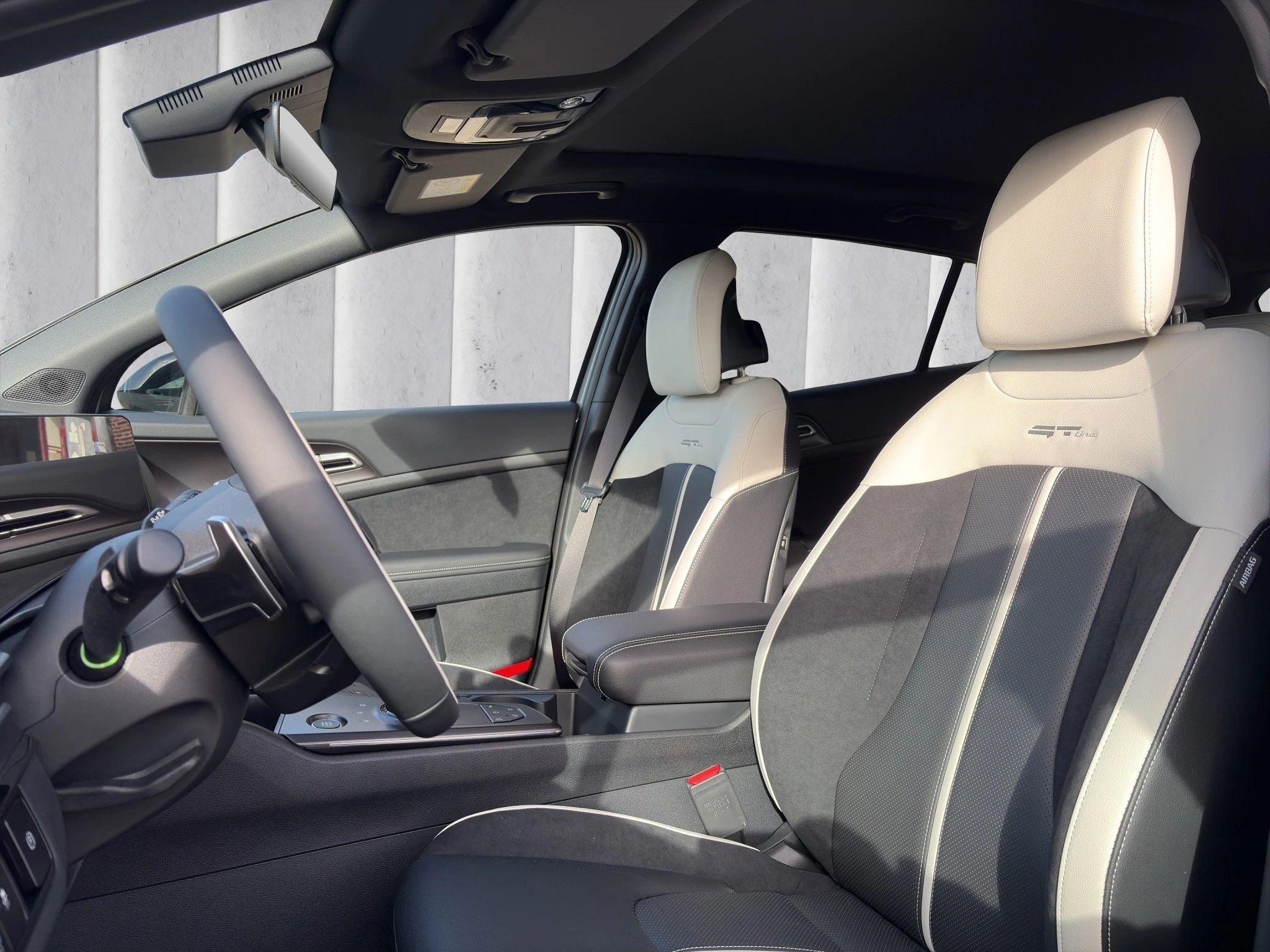 Kia-Sportage-image-9