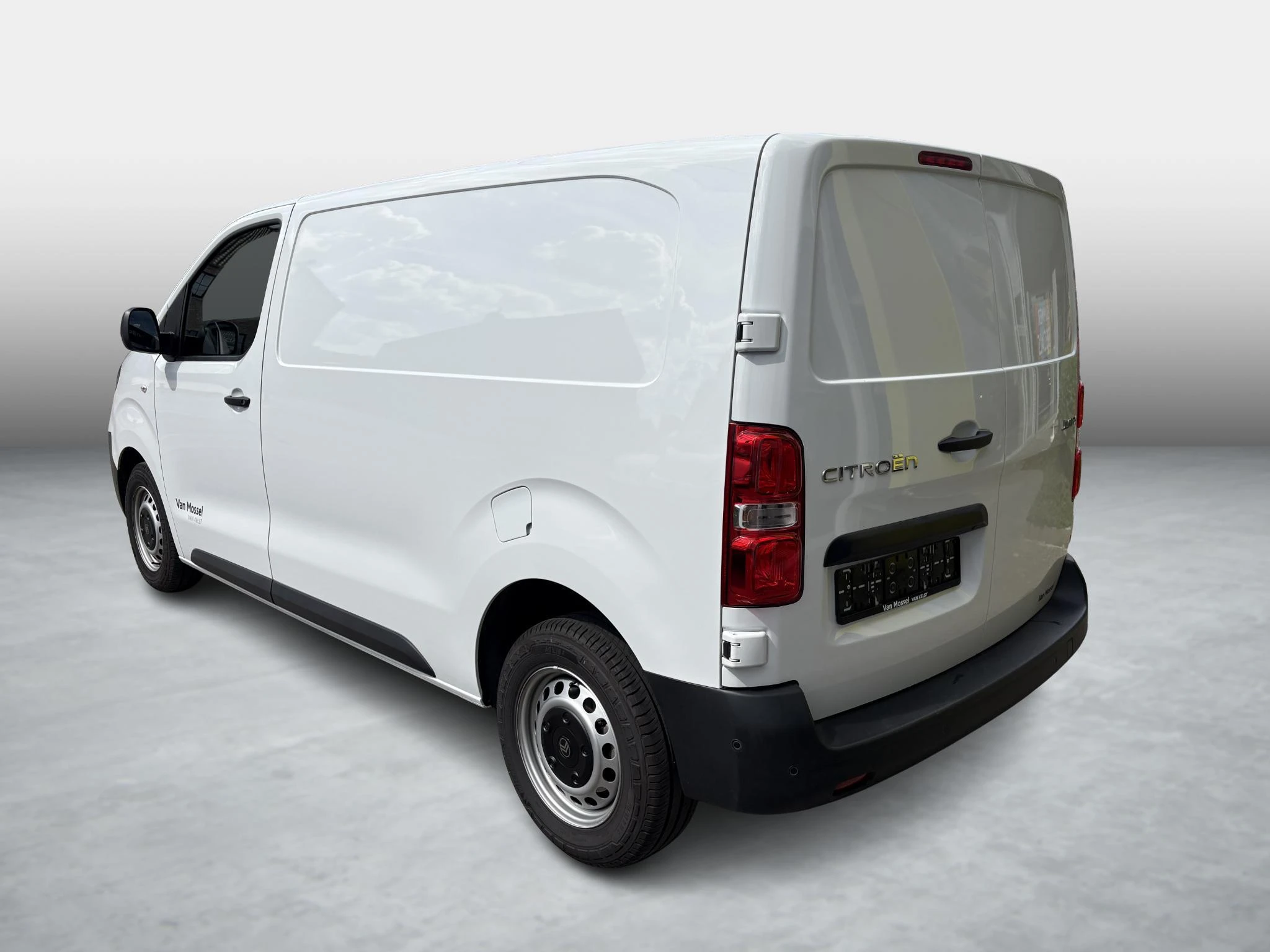 Citroën-Jumpy-image-2