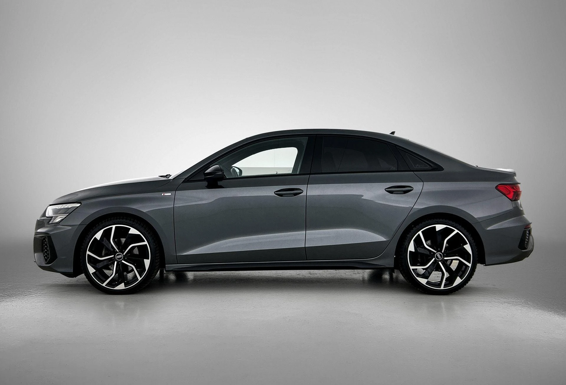 Audi-A3-image-1