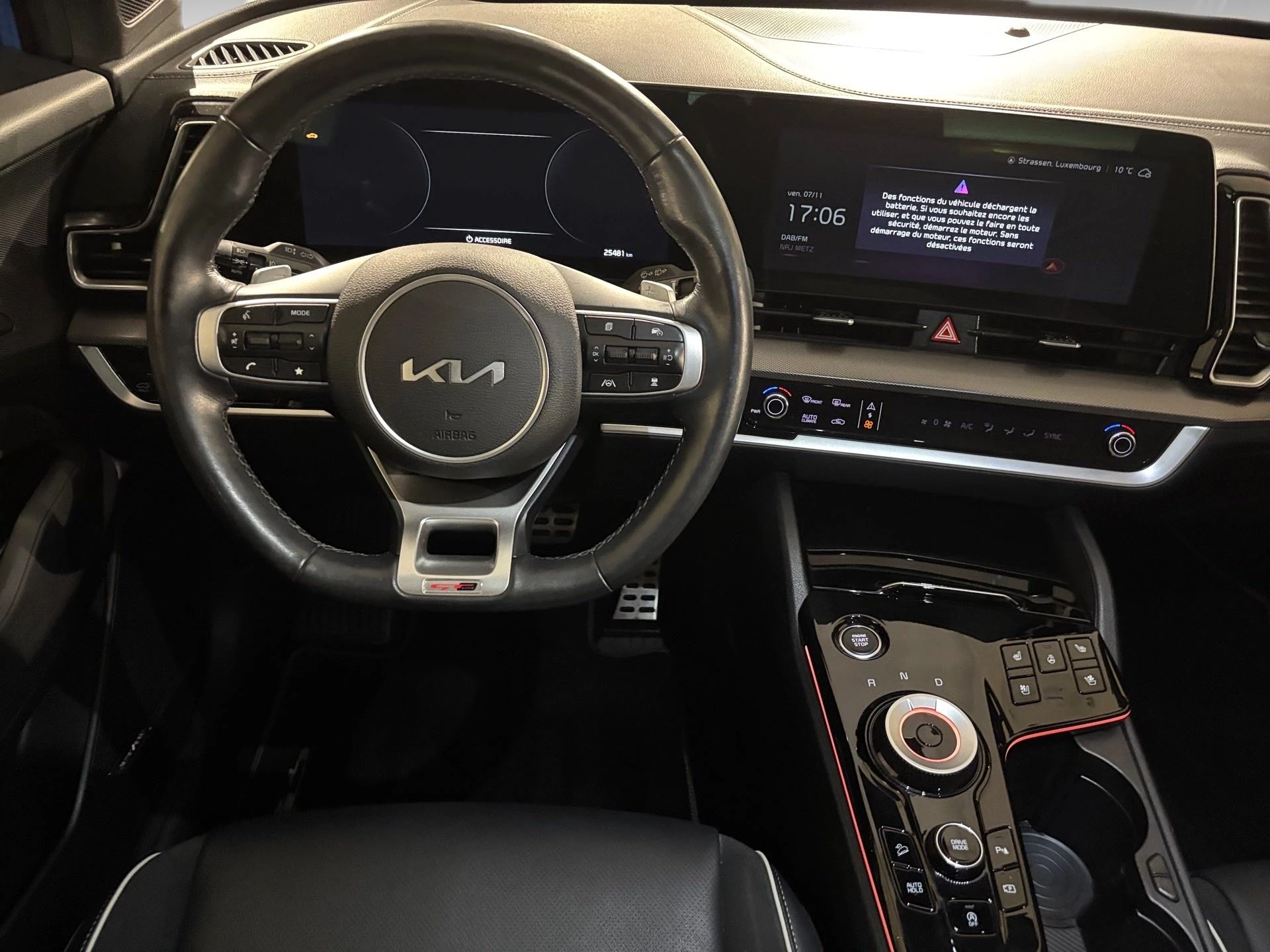 Kia-Sportage-image-5