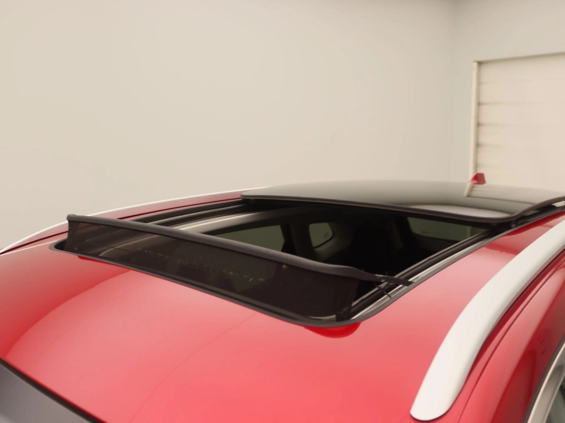 MG-EHS-image-16