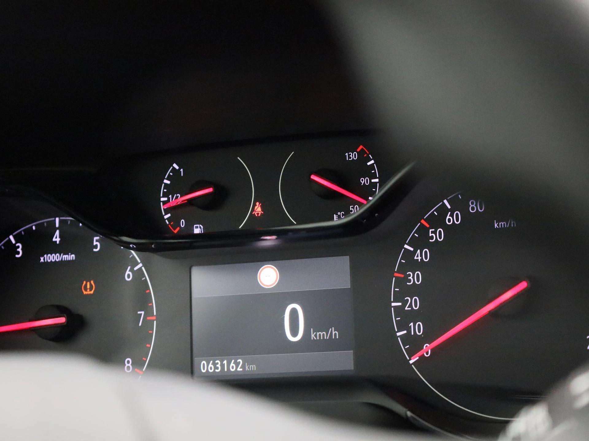 Opel-Corsa-image-23