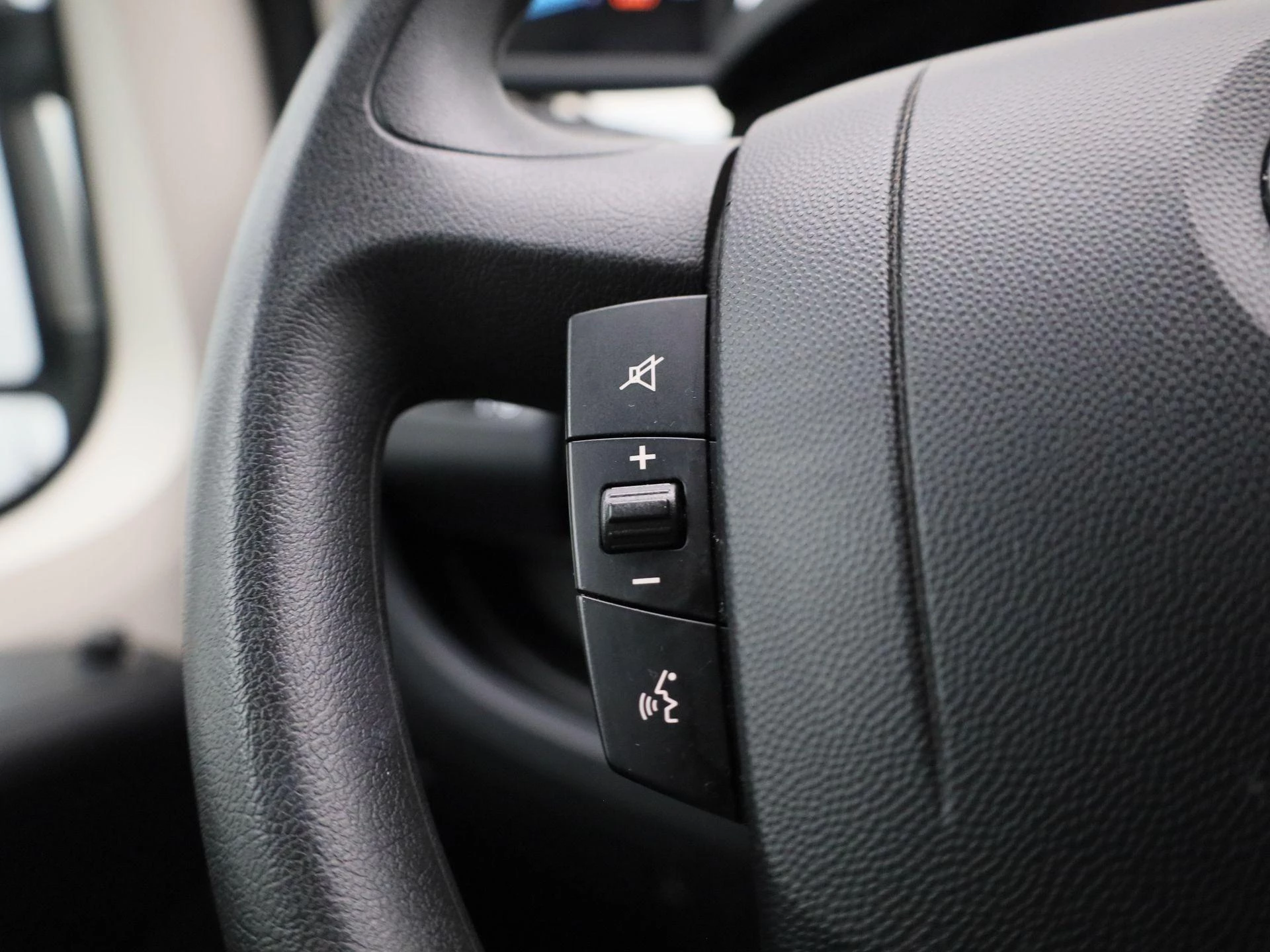 Fiat-E-Ducato-image-22