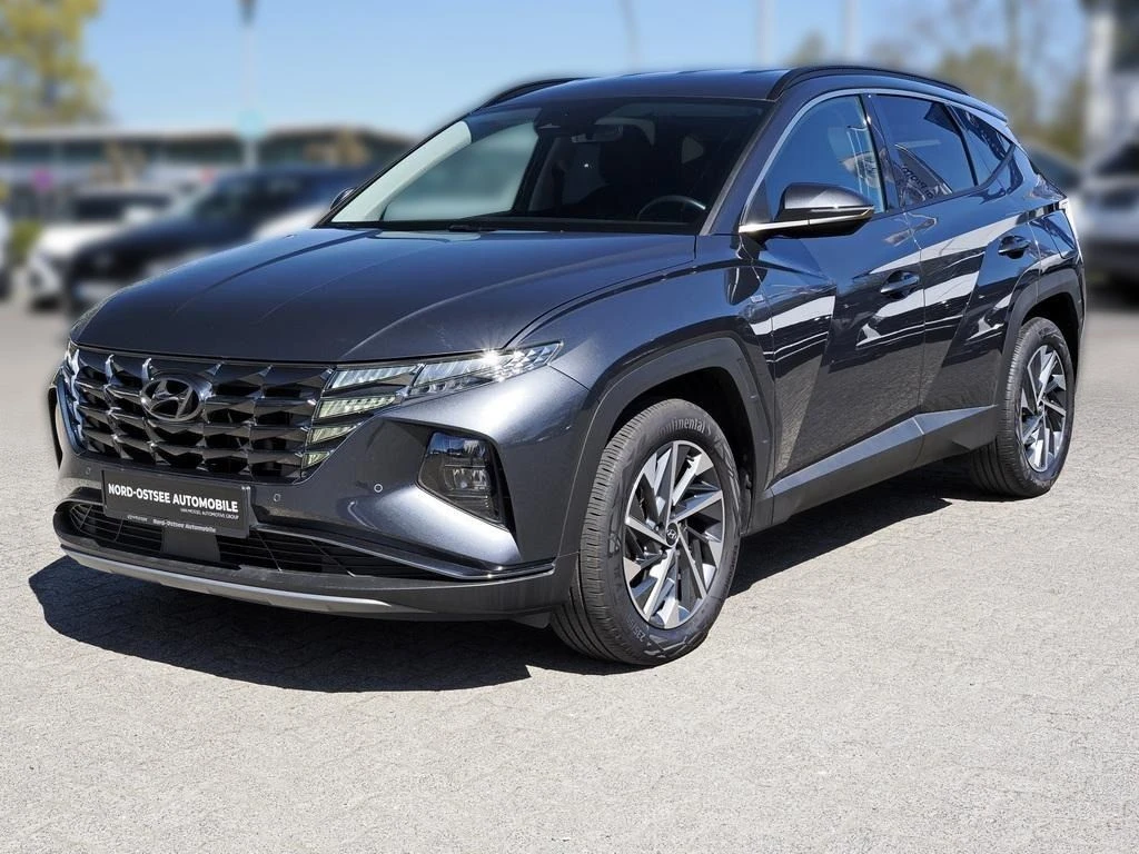 Hyundai-Tucson-image-7