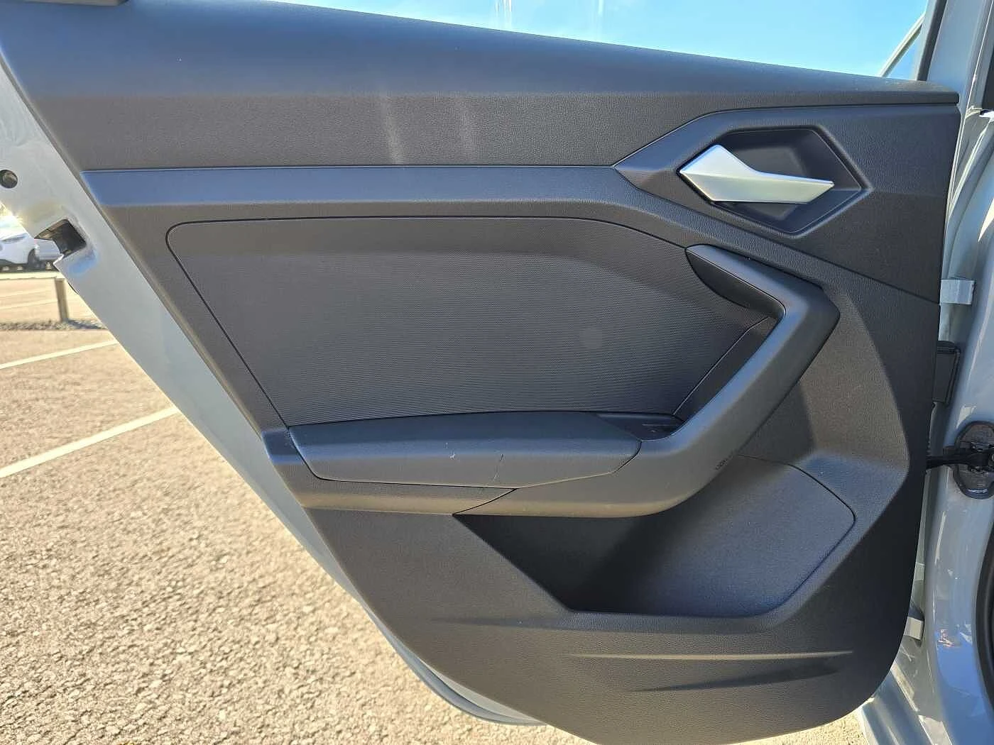Audi-A1 Sportback-image-35
