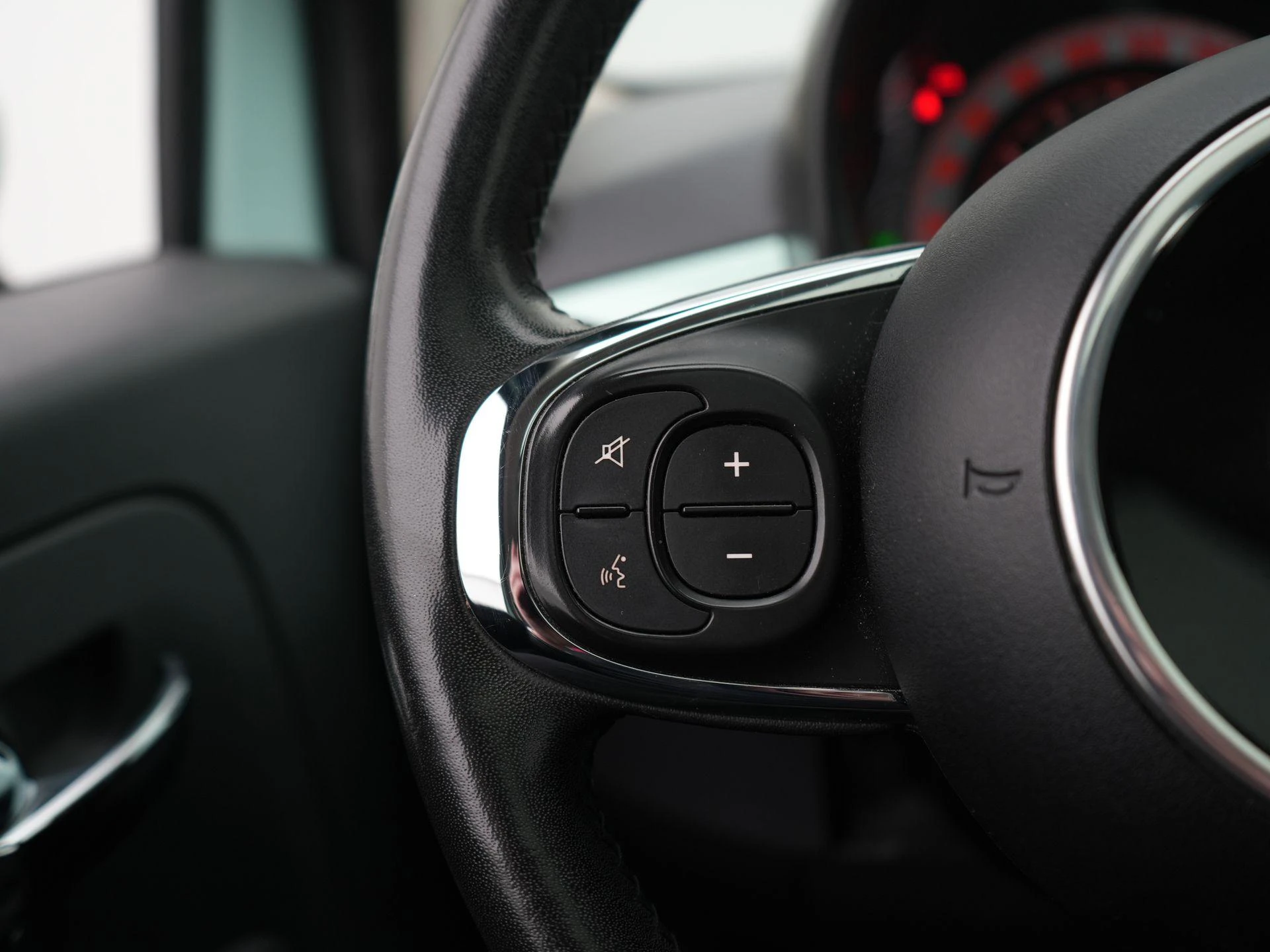 Fiat-500-image-18