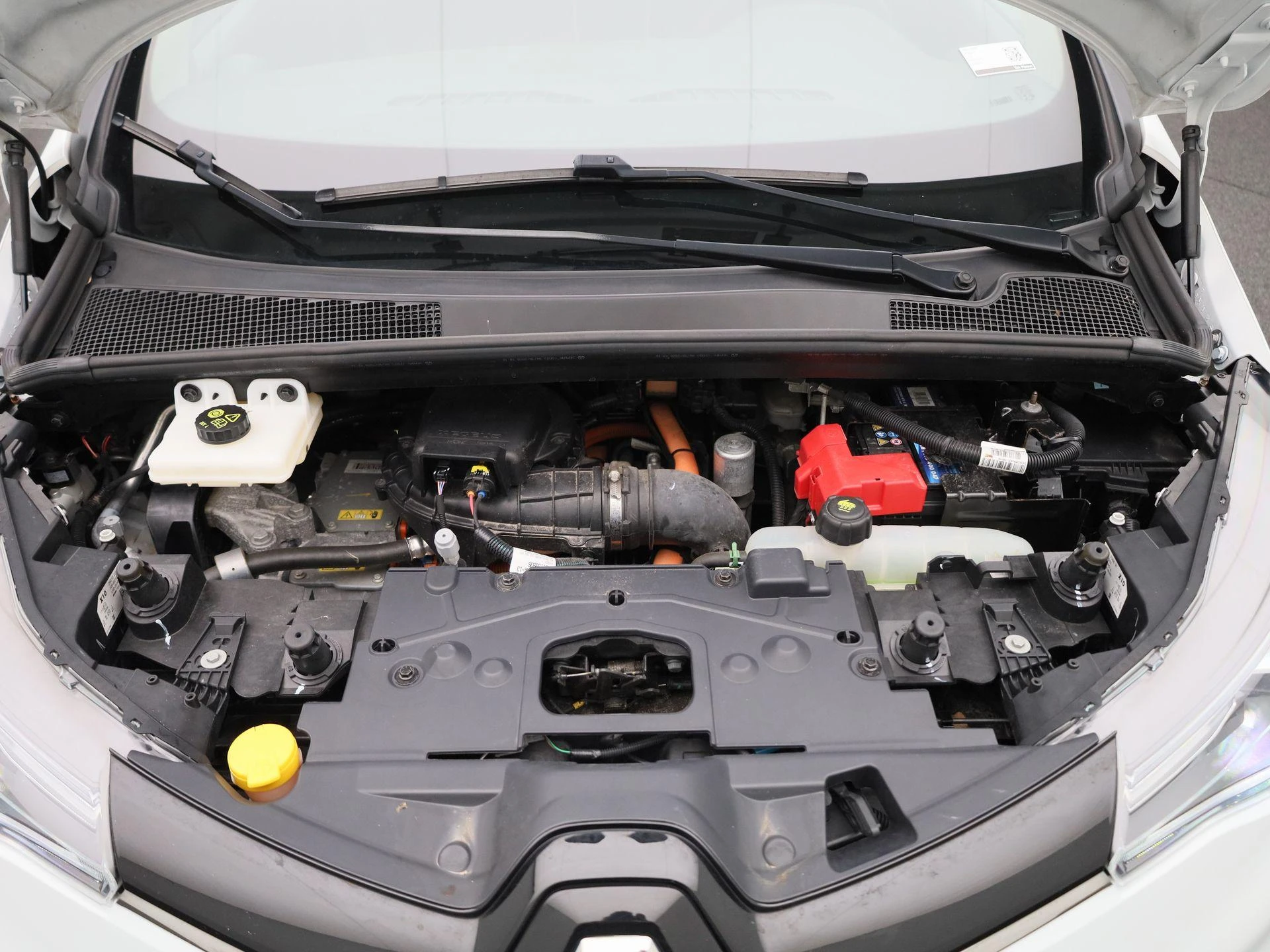 Renault-ZOE-image-33